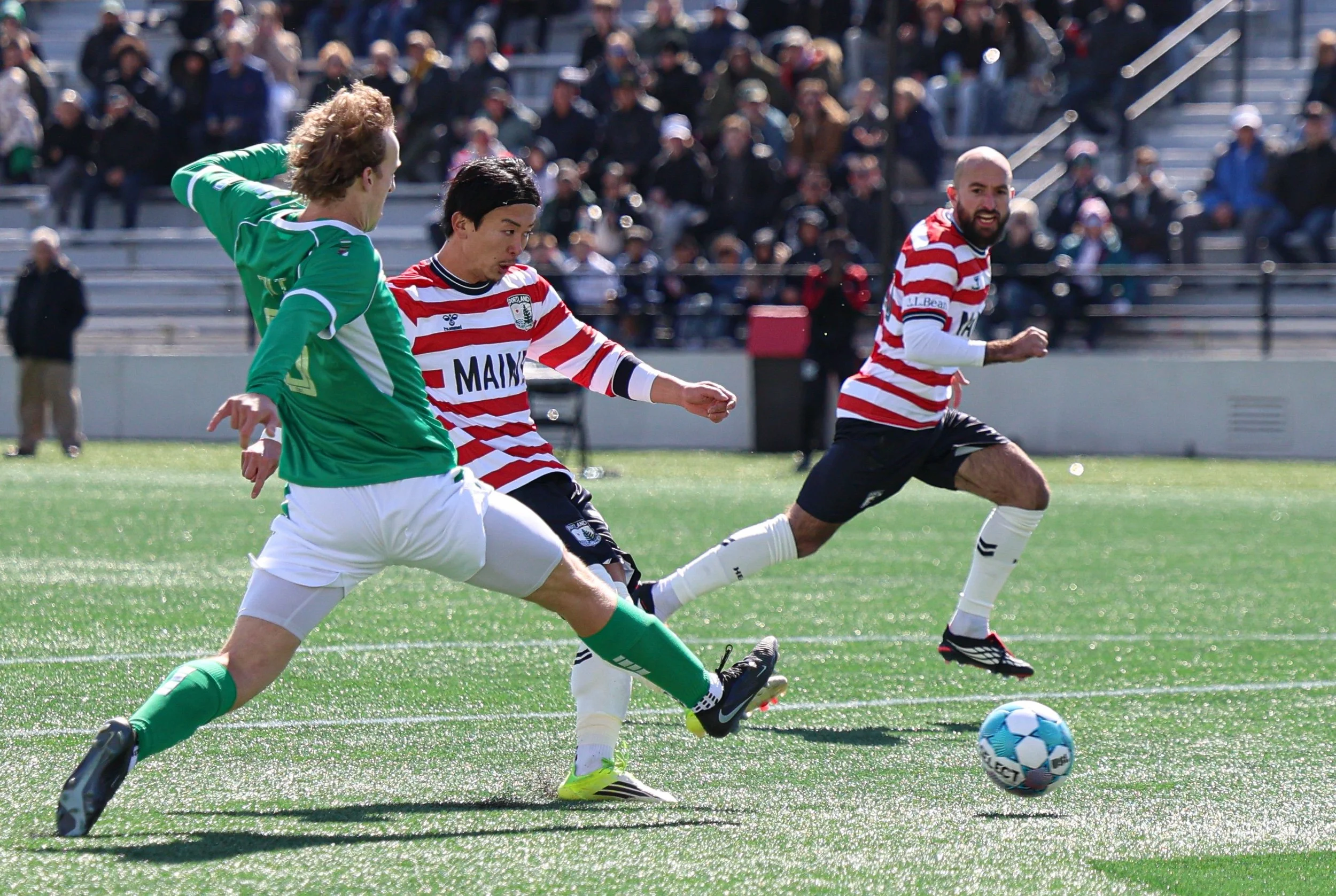 cosmos_portland_march14_js _0031.jpeg