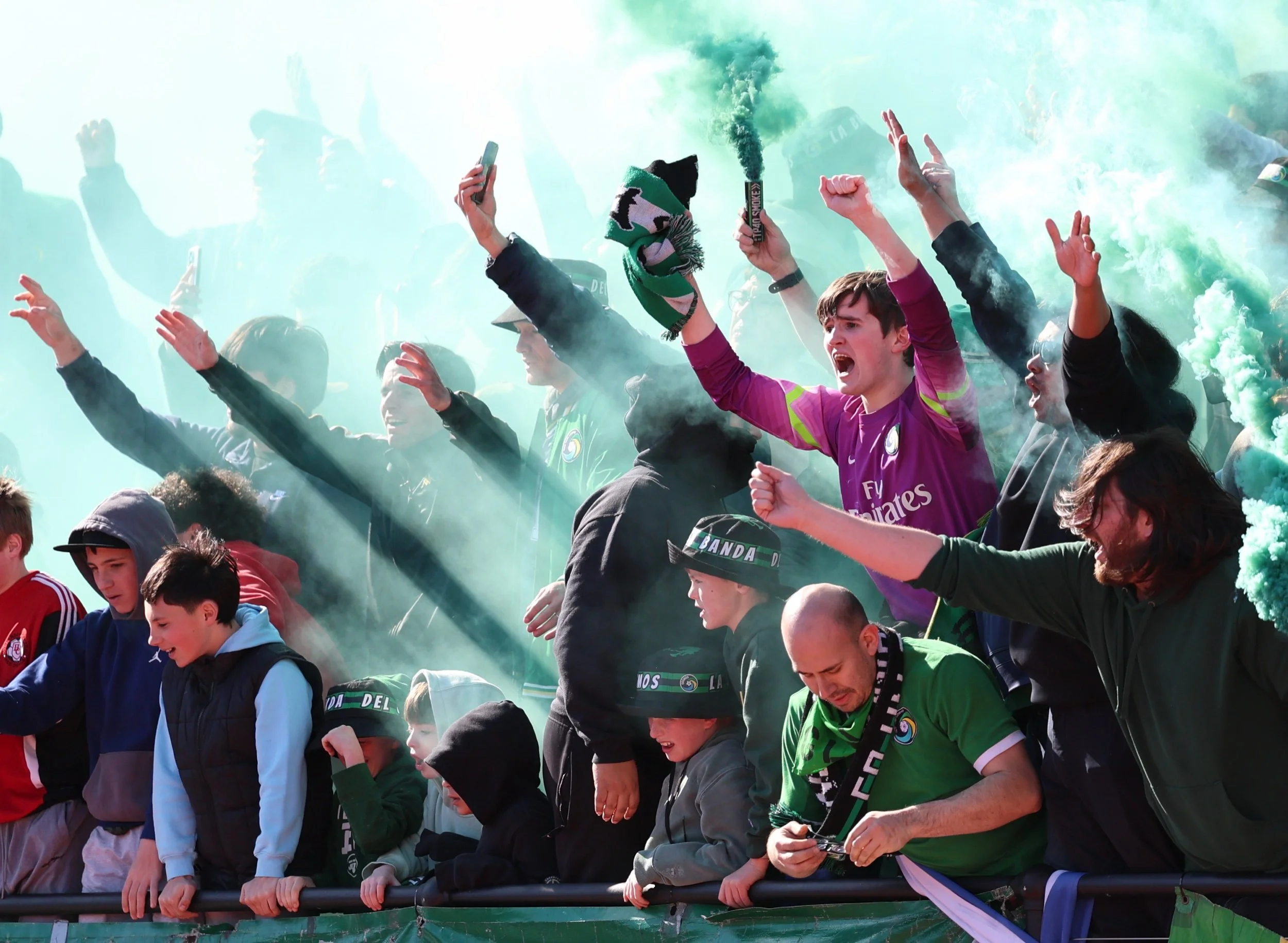 cosmos_portland_march14_js _0296-2.jpeg