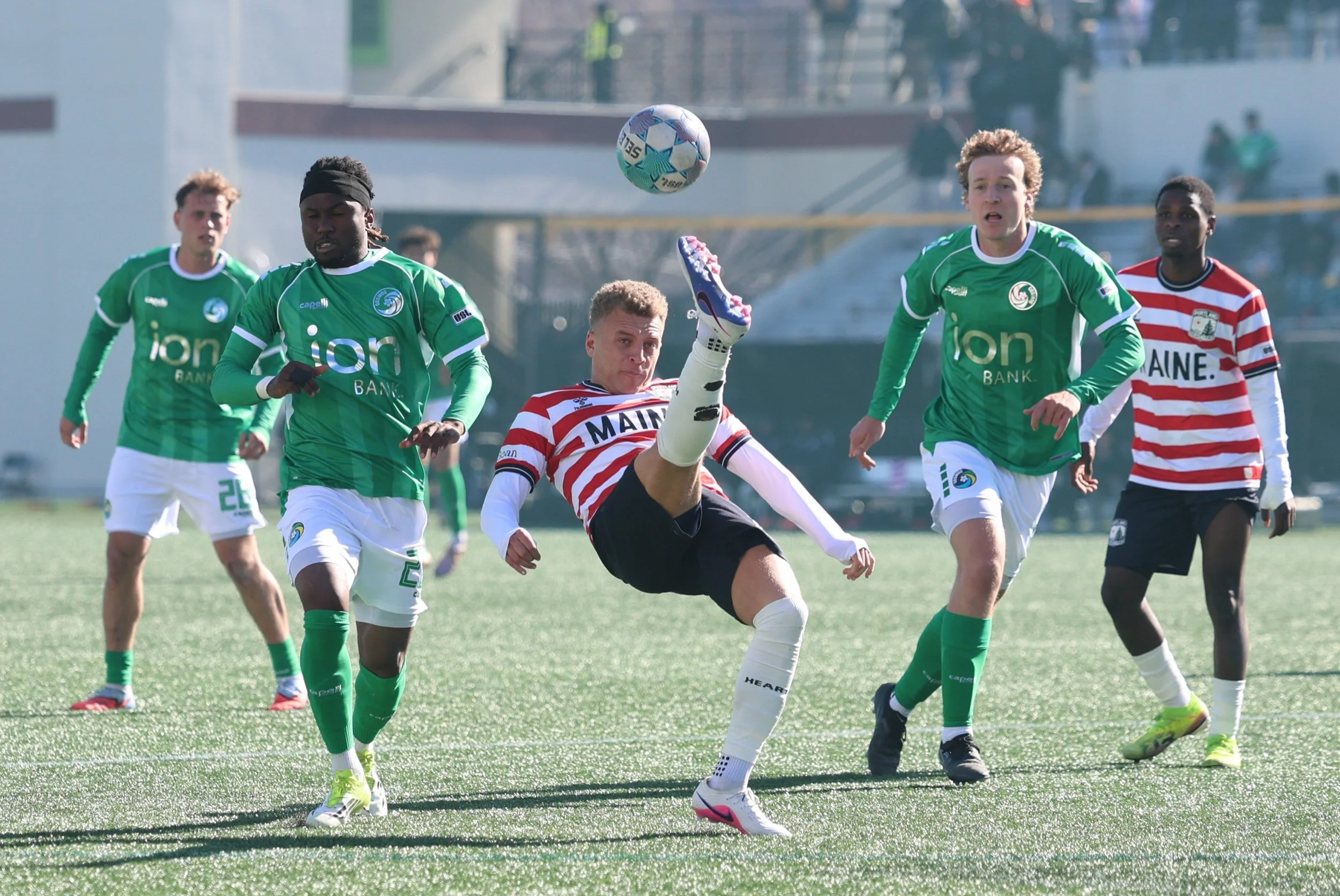 cosmos_portland_march14_js _0348.jpeg