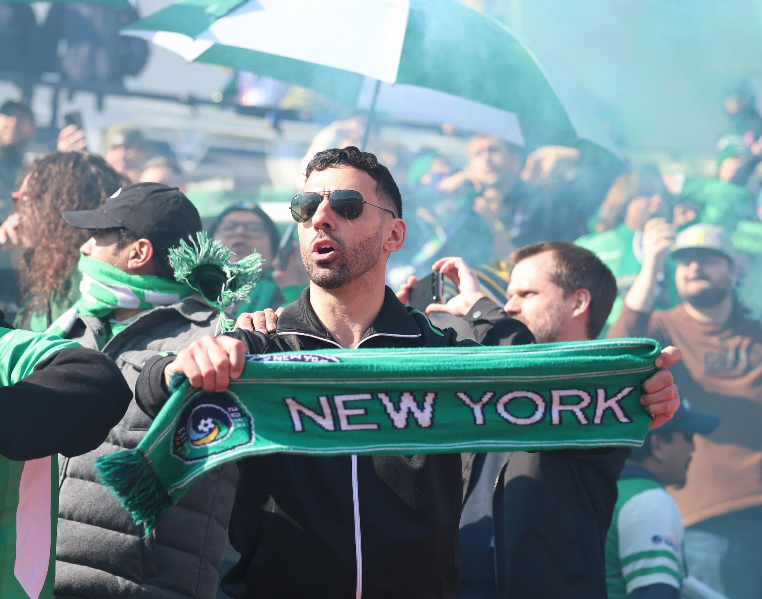 cosmos_portland_march14_js _0316.jpeg