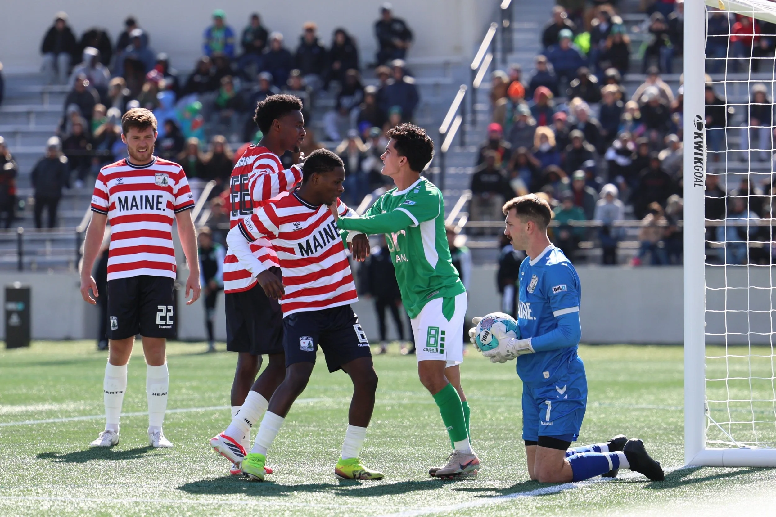 cosmos_portland_march14_js _0201.jpeg