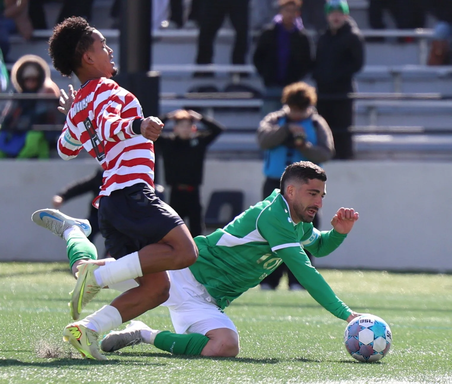 cosmos_portland_march14_js _0188.jpeg