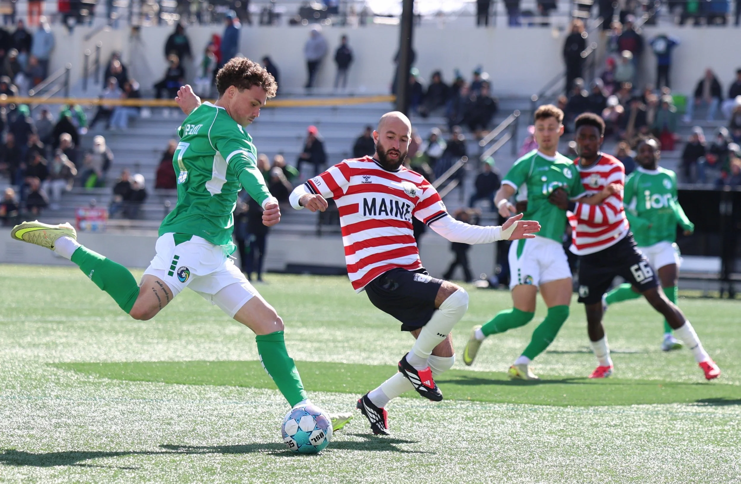 cosmos_portland_march14_js _0185.jpeg