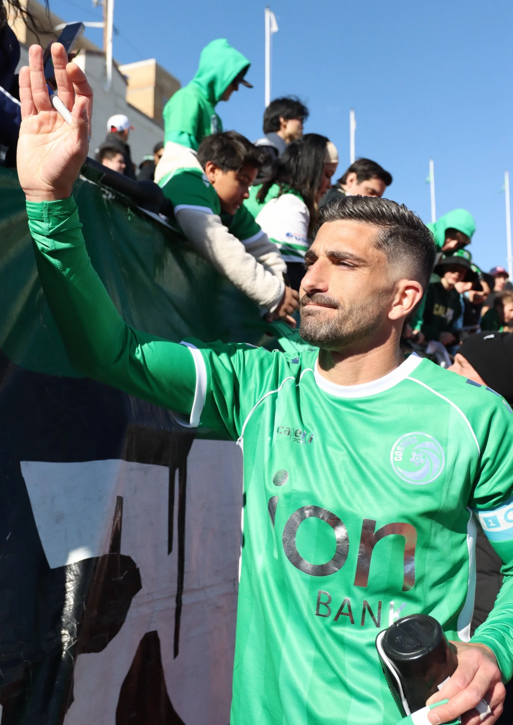 cosmos_portland_march14_js _0172.jpeg