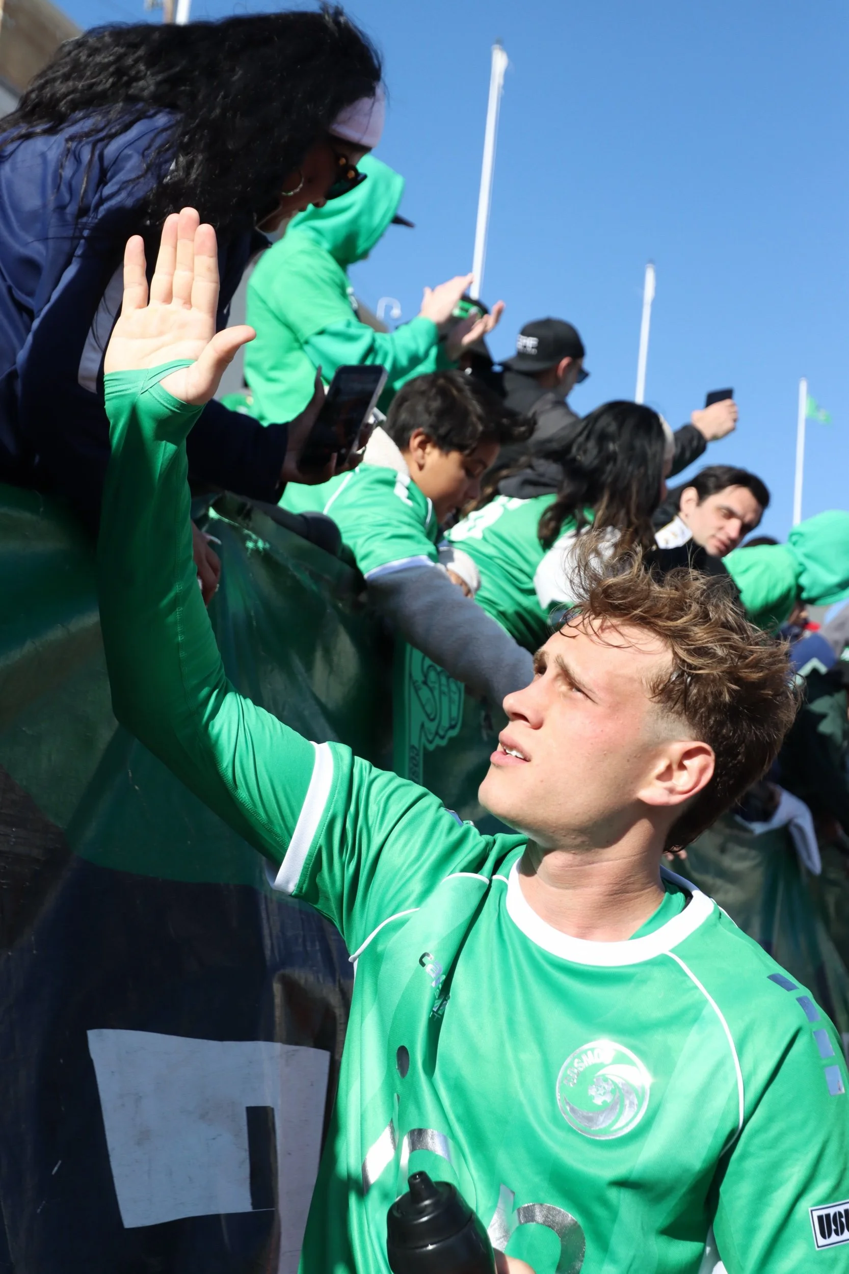 cosmos_portland_march14_js _0156.jpeg