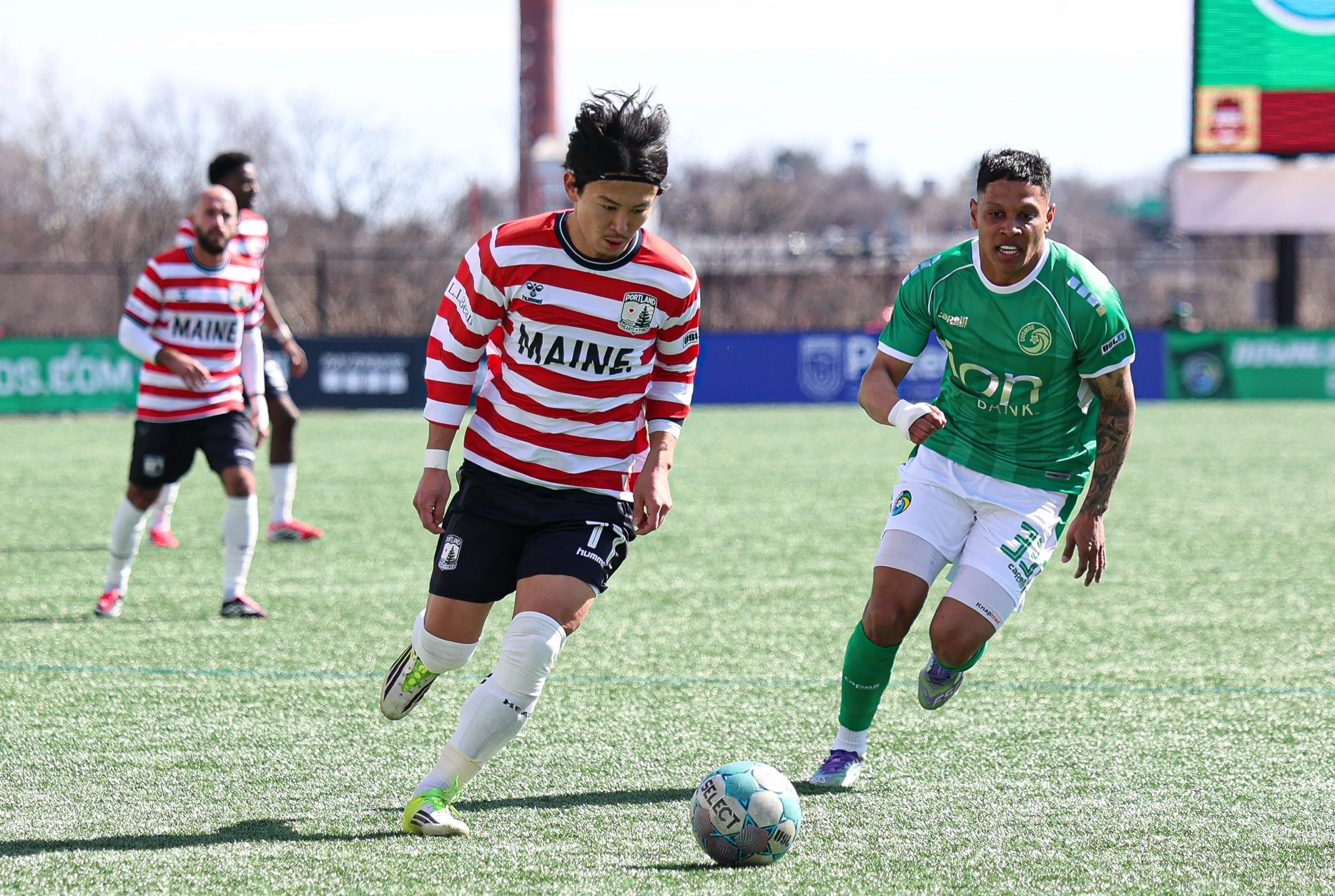 cosmos_portland_march14_js _0083.jpeg