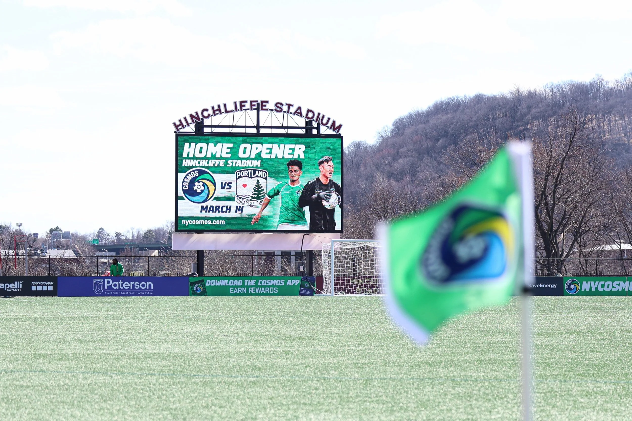 cosmos_portland_march14_js _0017.jpeg