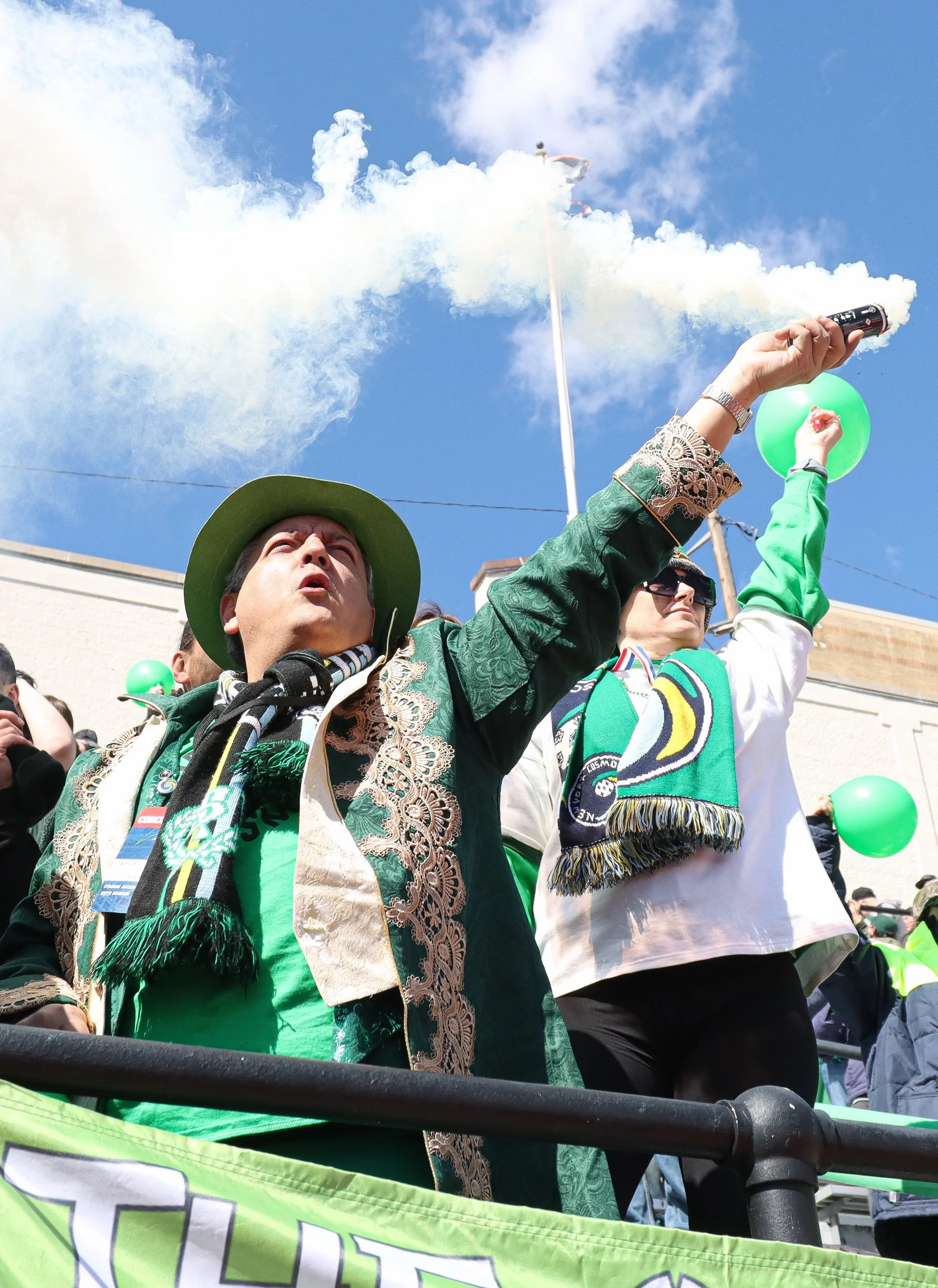 cosmos_portland_march14_js _0011.jpeg