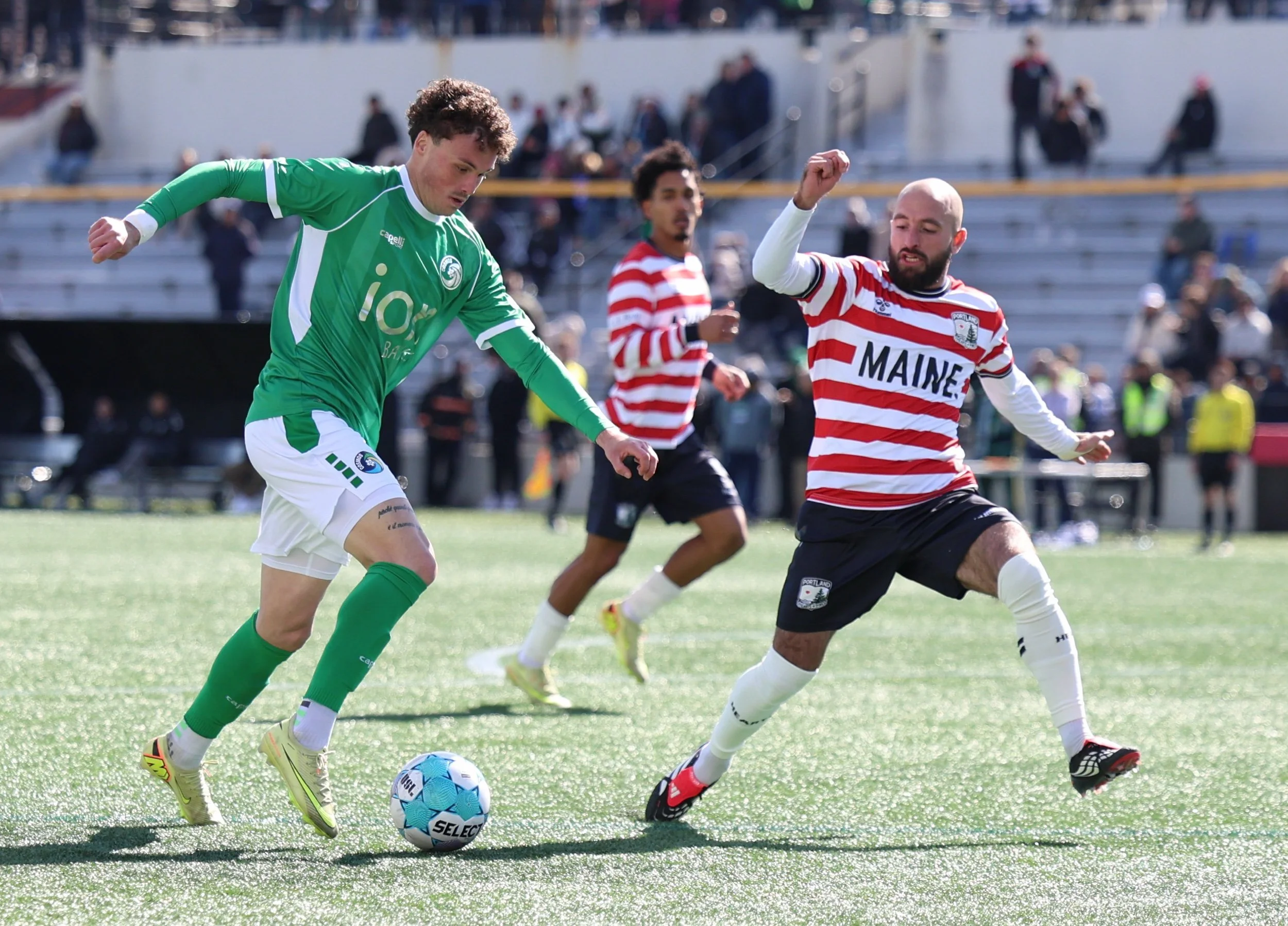 cosmos_portland_march14_js _0178.jpeg