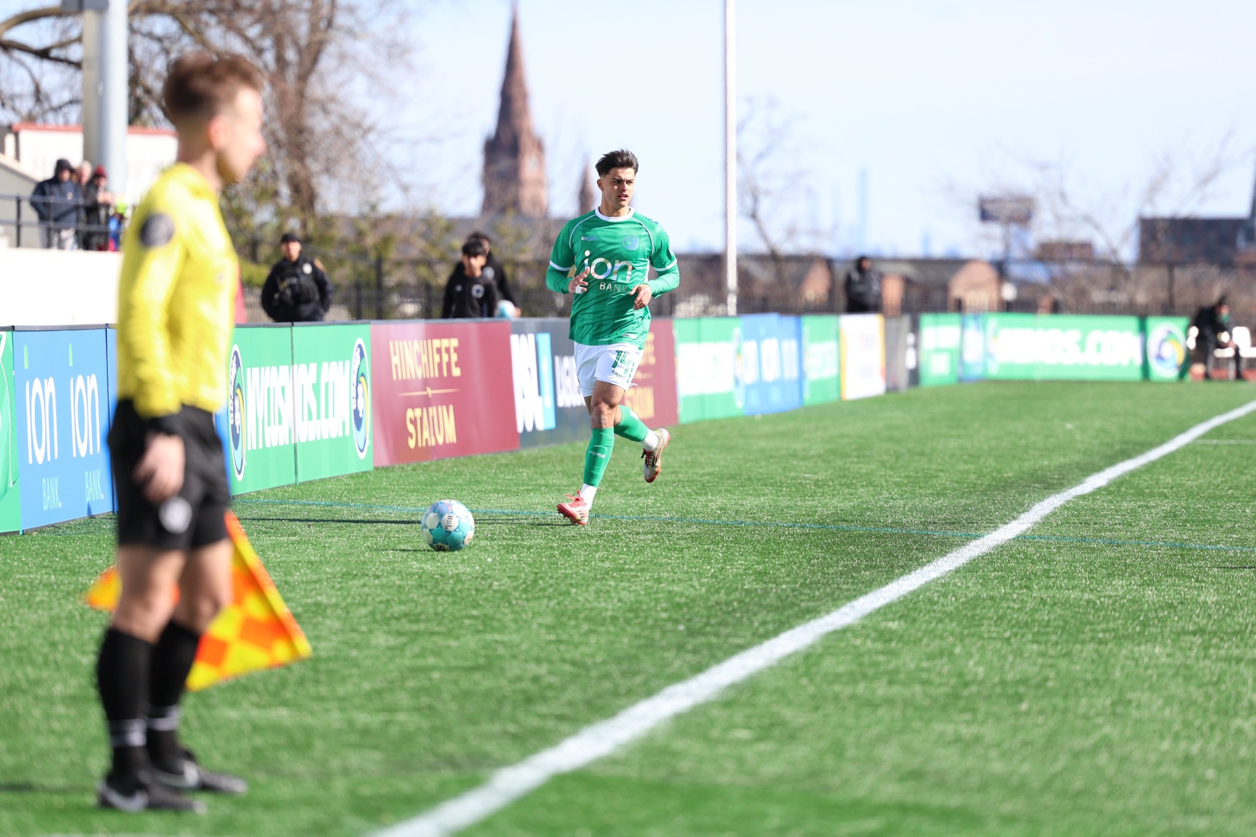 cosmos_portland_march14_js _0326.jpeg