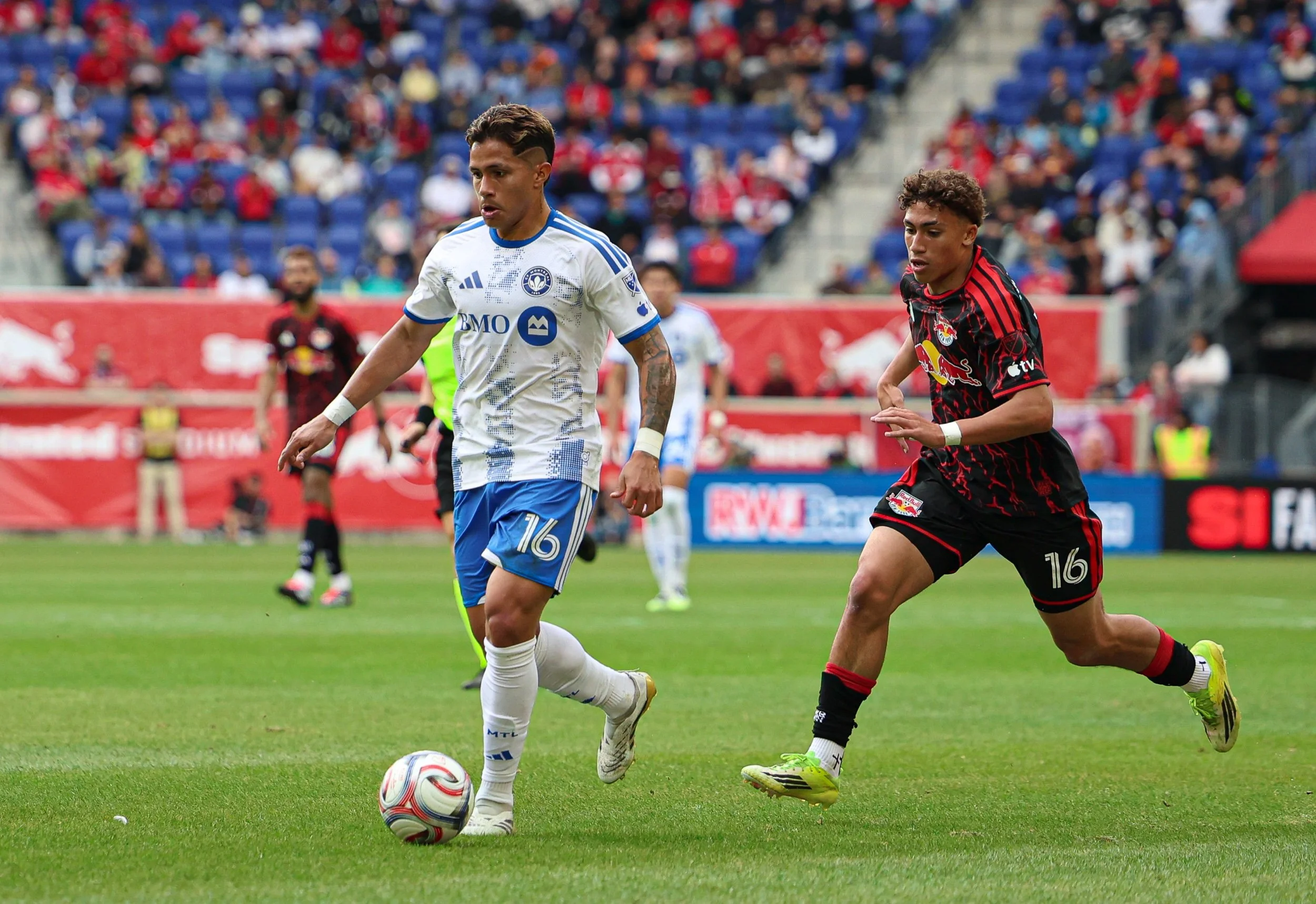 redbulls_montreal_march8_js _0121.jpeg