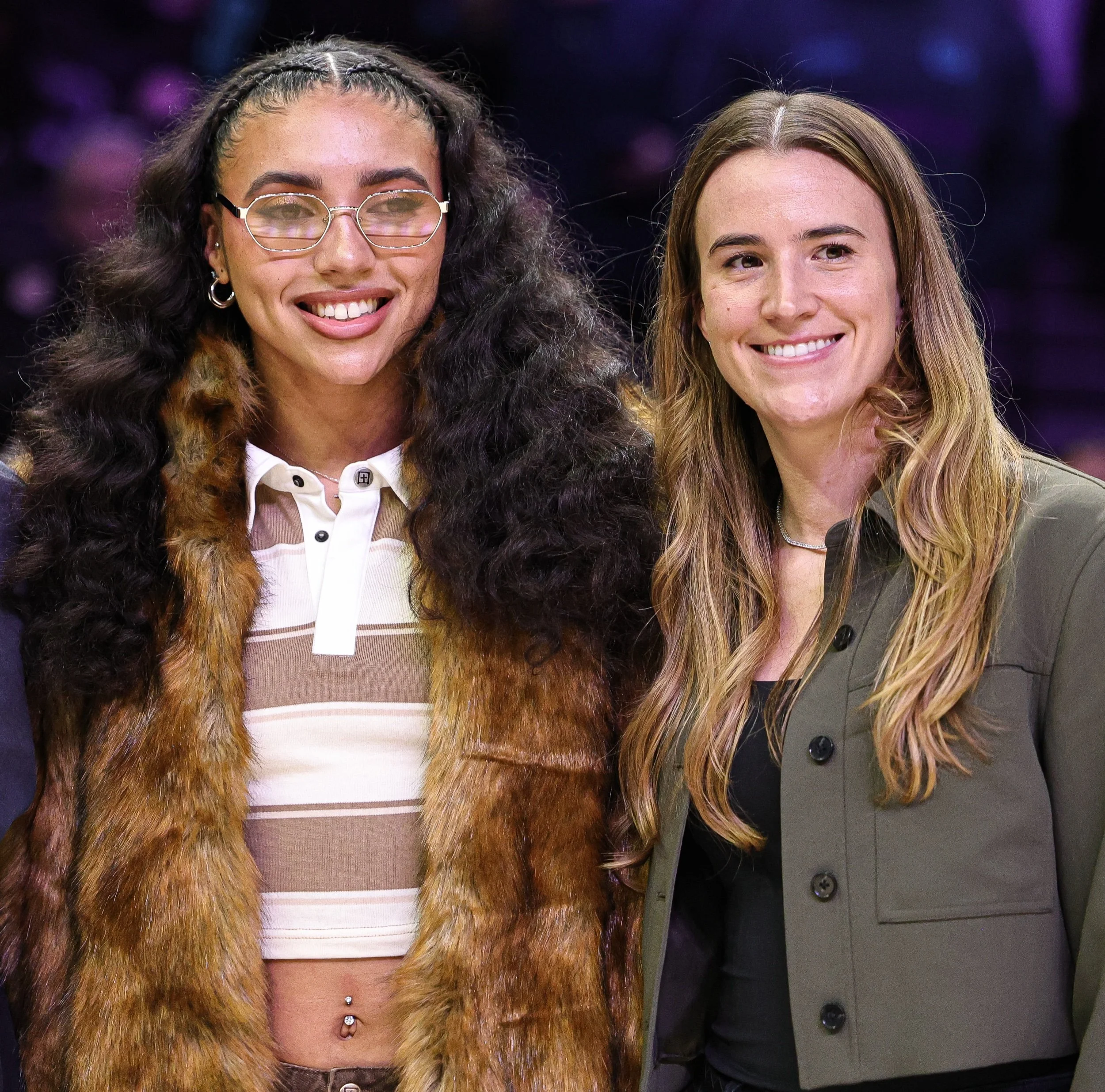 unrivaled_marclays_march2_js _0395.jpeg