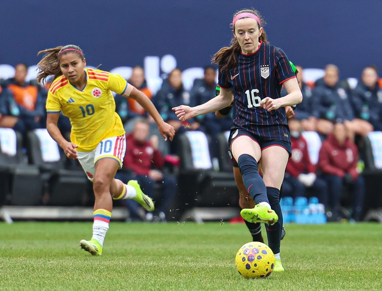 usa_columbia_march7_js _0250.jpeg