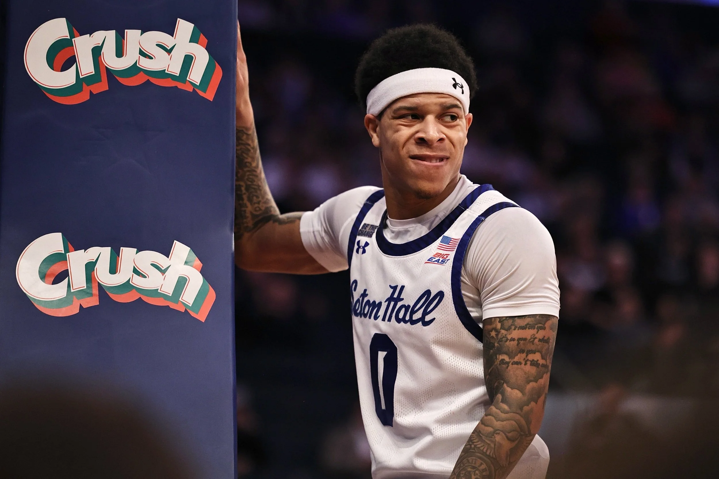 setonhall_creighton_march12_js _0157.jpeg