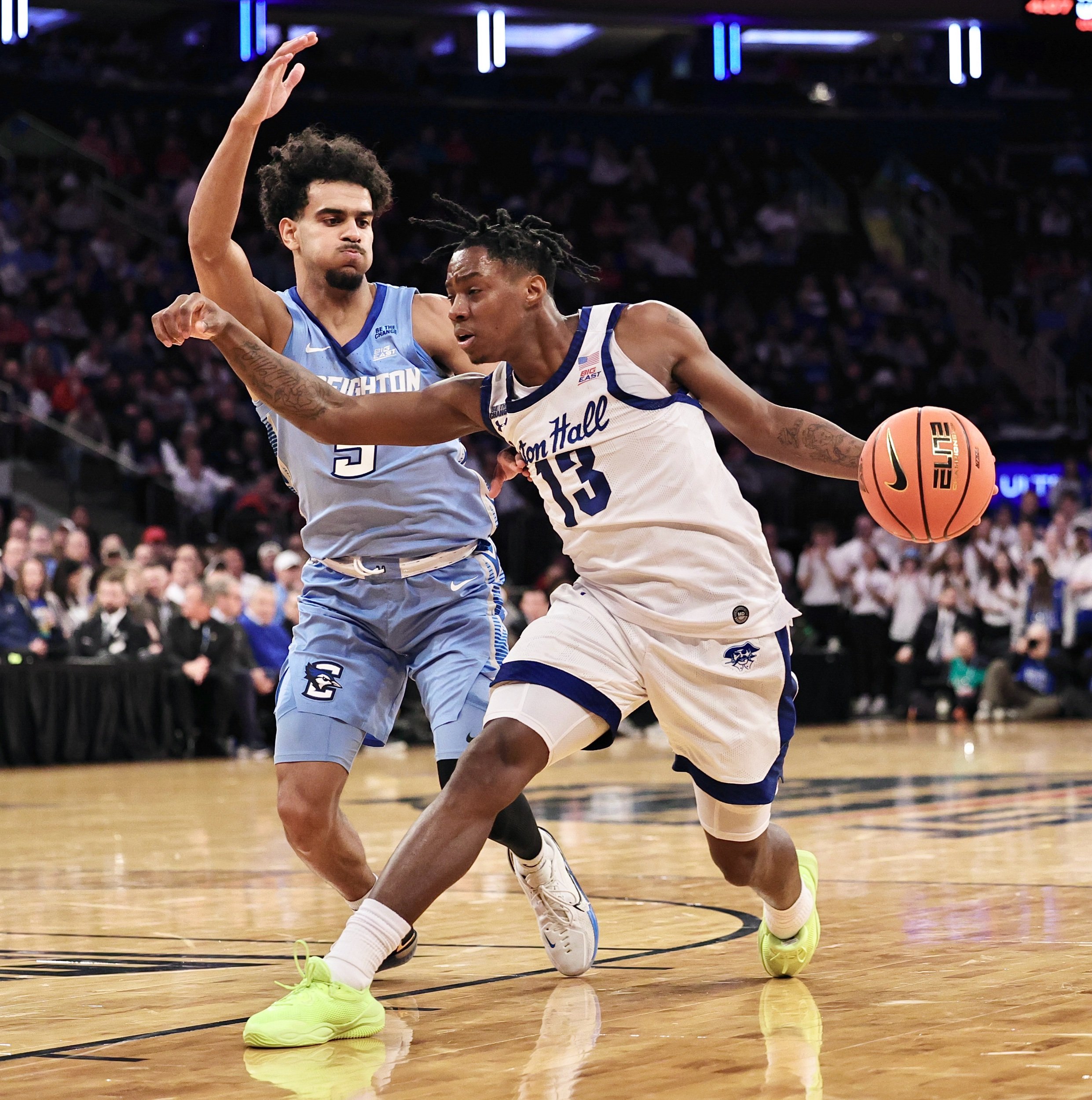 setonhall_creighton_march12_js _0120.jpeg