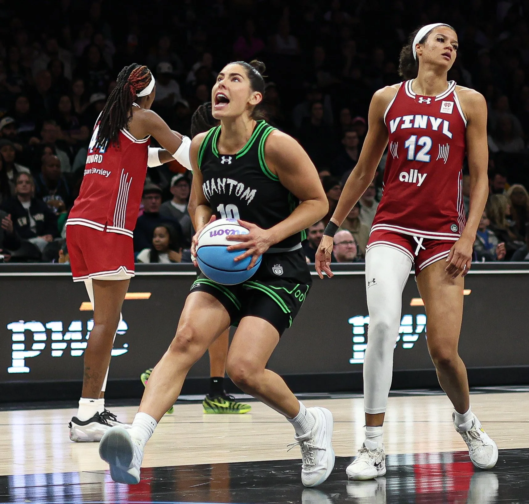 unrivaled_marclays_march2_js _0864.jpeg