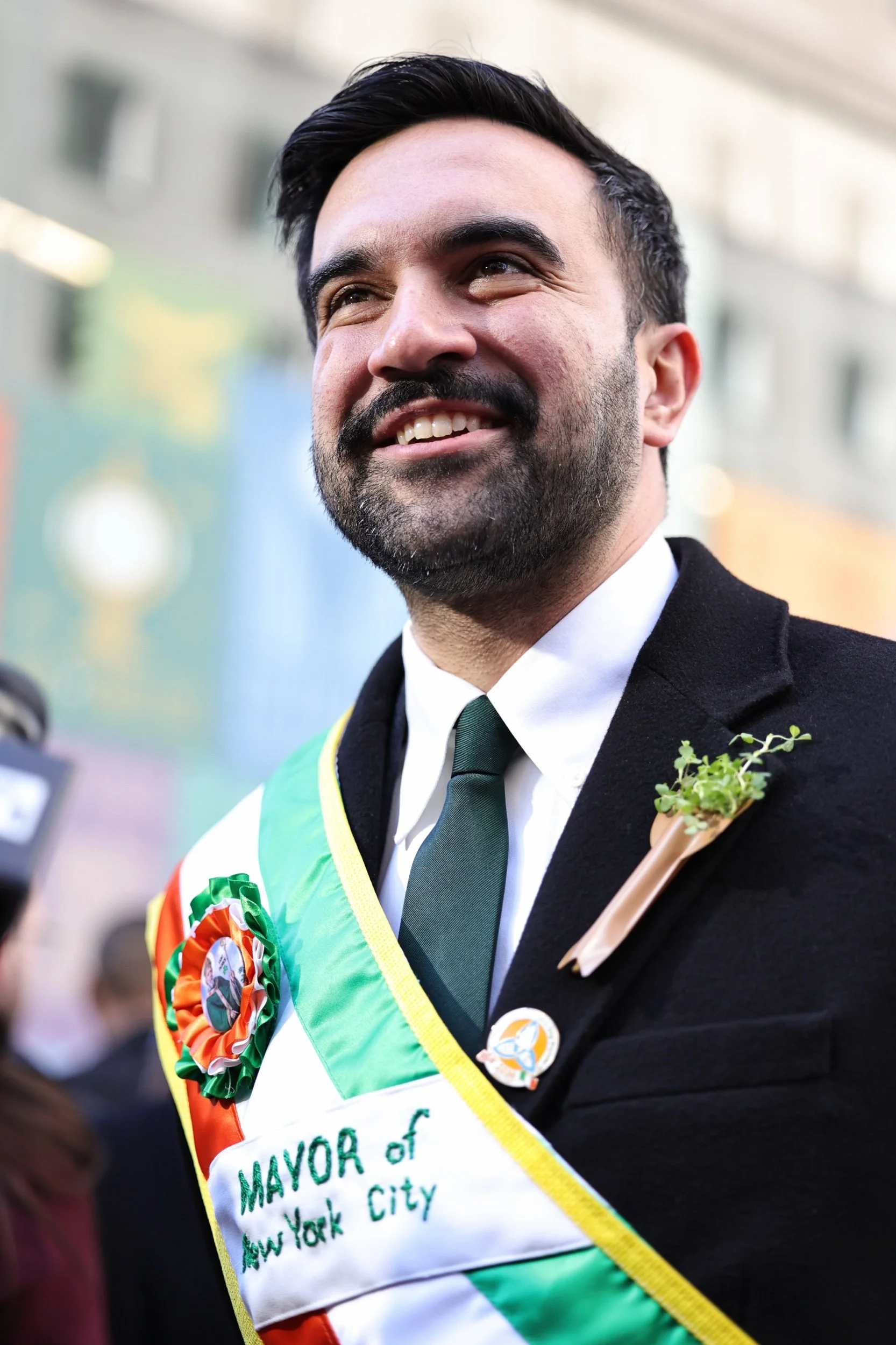 nyc_stpatsparade_march17_js _0033.jpeg