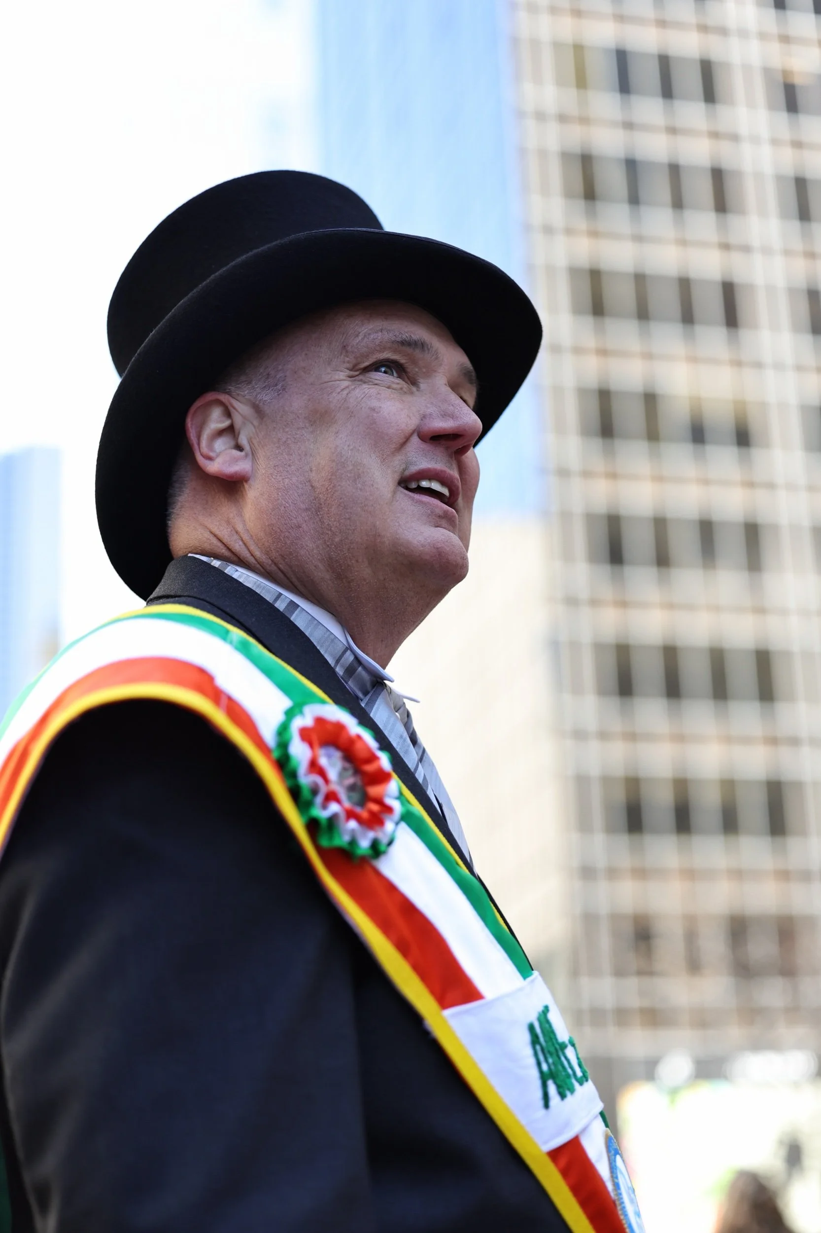 nyc_stpatsparade_march17_js _0921.jpeg