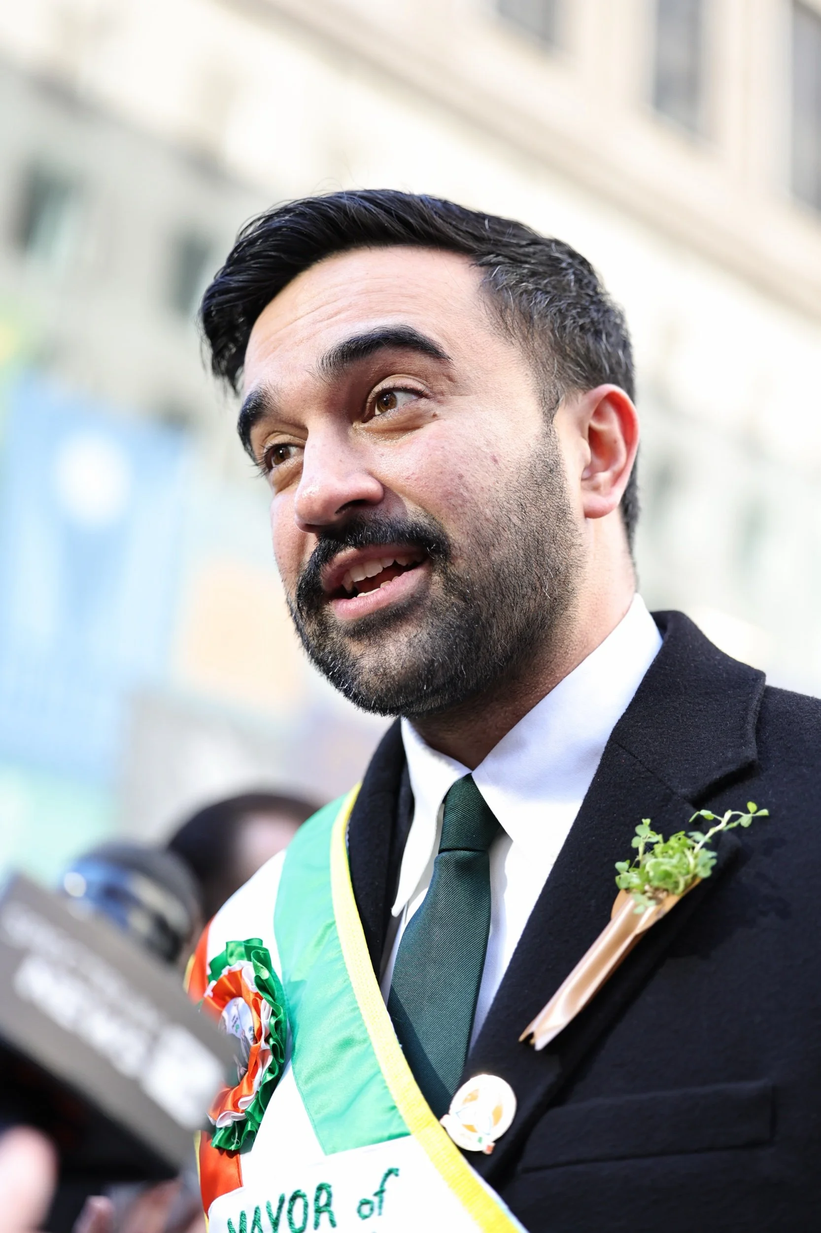 nyc_stpatsparade_march17_js _0146.jpeg