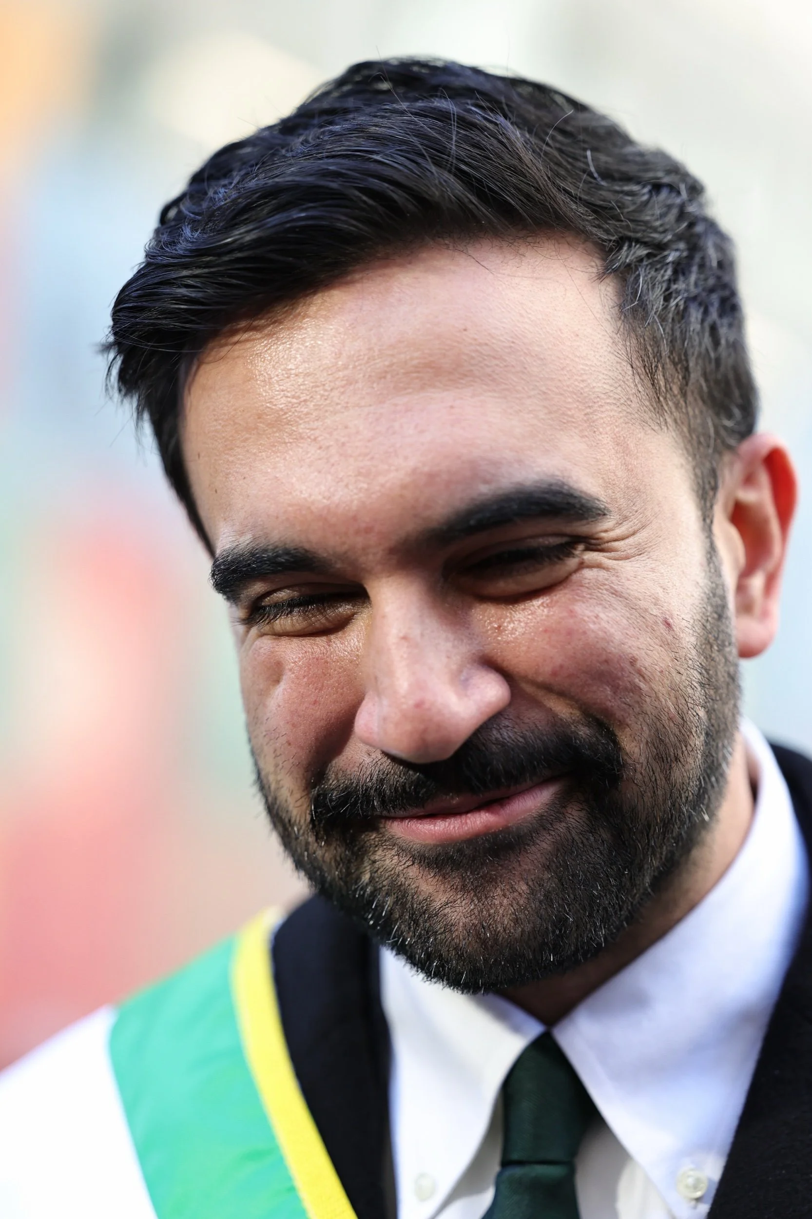 nyc_stpatsparade_march17_js _0441.jpeg