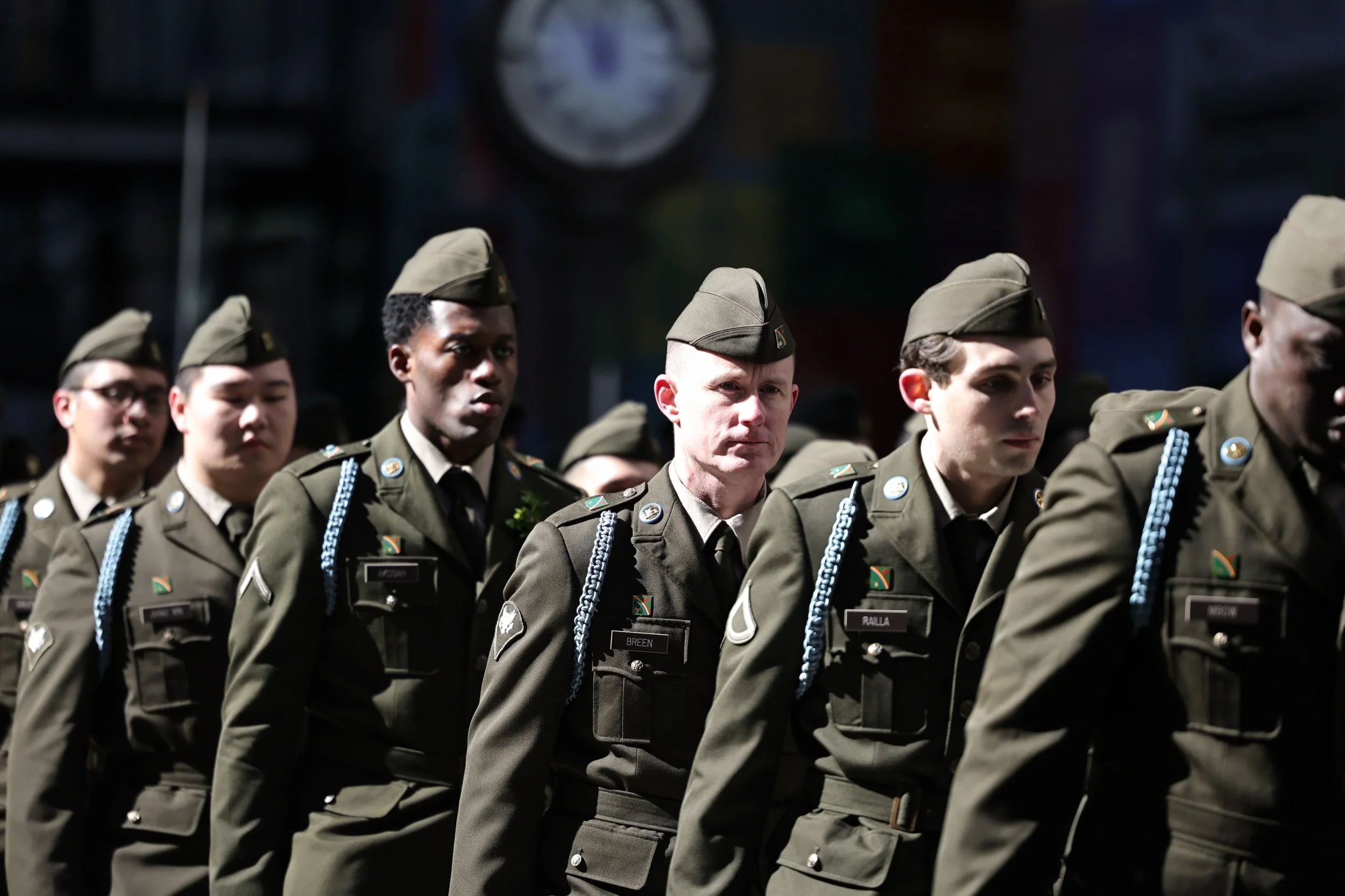 nyc_stpatsparade_march17_js _0617.jpeg