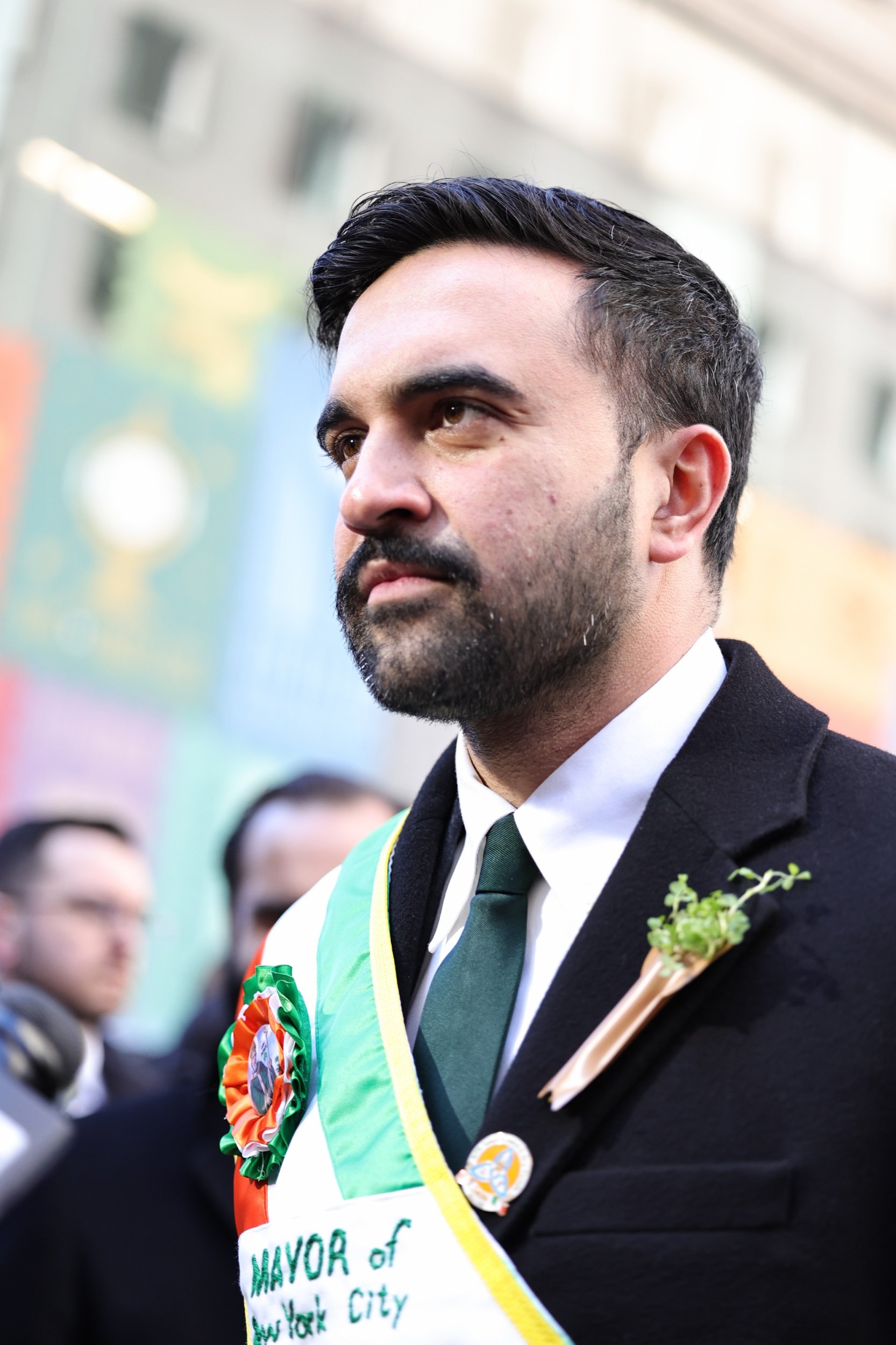 nyc_stpatsparade_march17_js _0091.jpeg