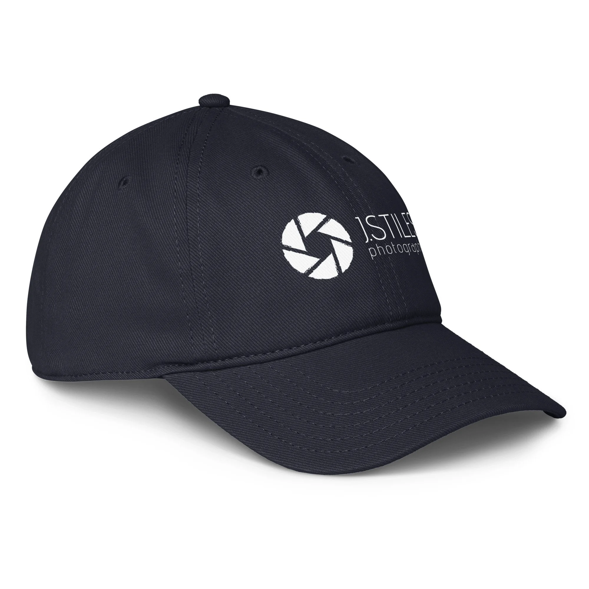 low-profile-baseball-cap-dark-navy-right-front-69ce9fab6842f.jpg