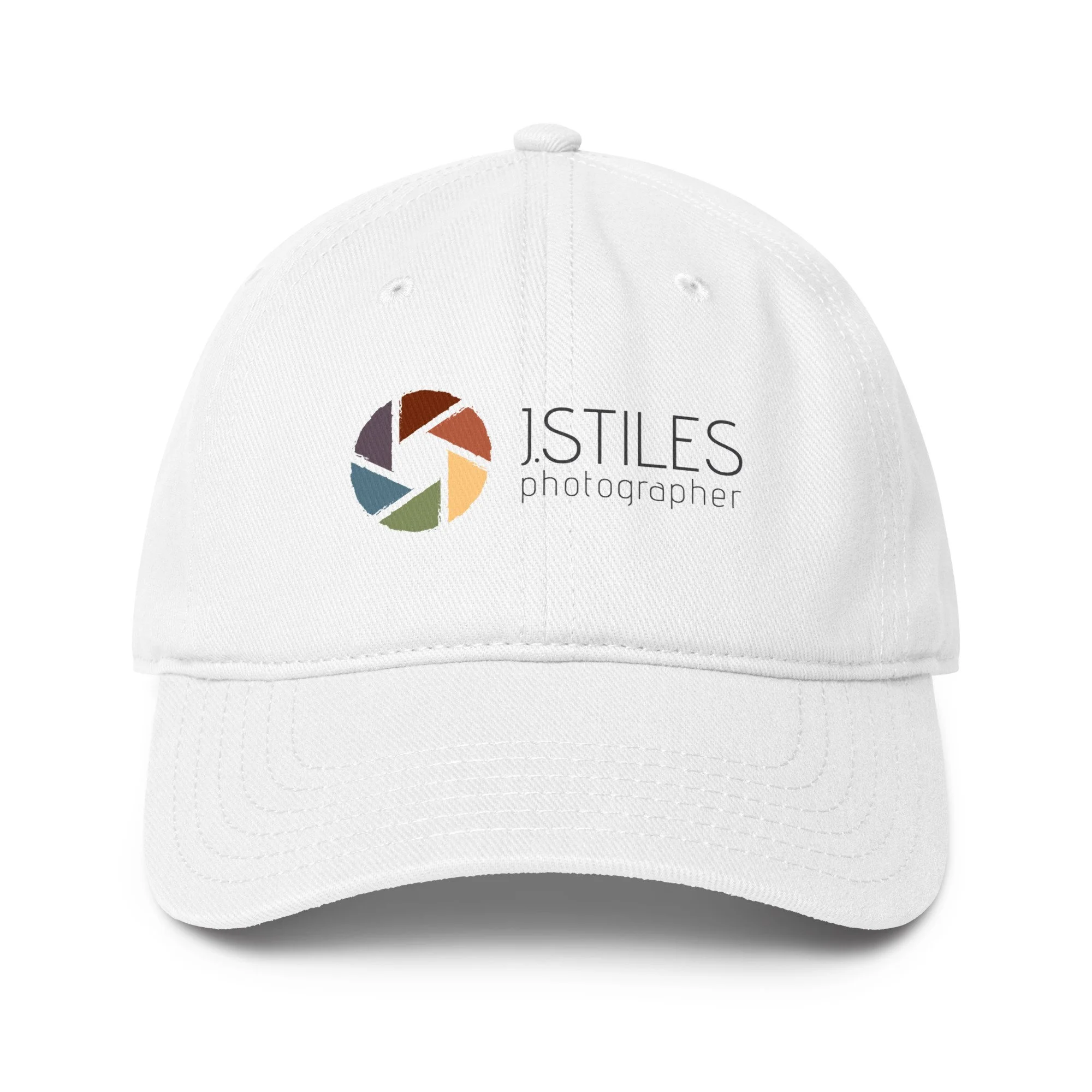 low-profile-baseball-cap-white-front-69cea73770a5e.jpg