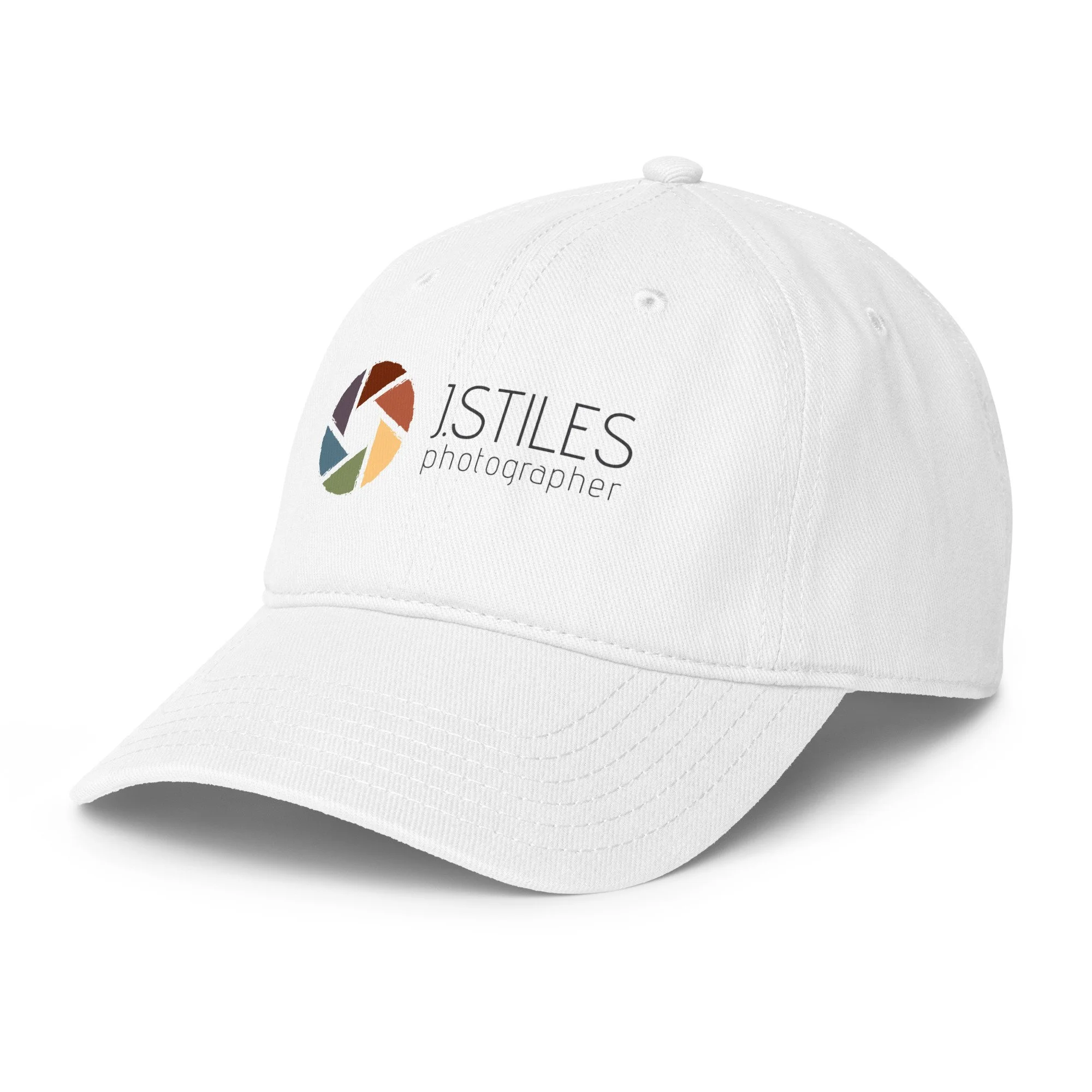 low-profile-baseball-cap-white-left-front-69cea73771a59.jpg