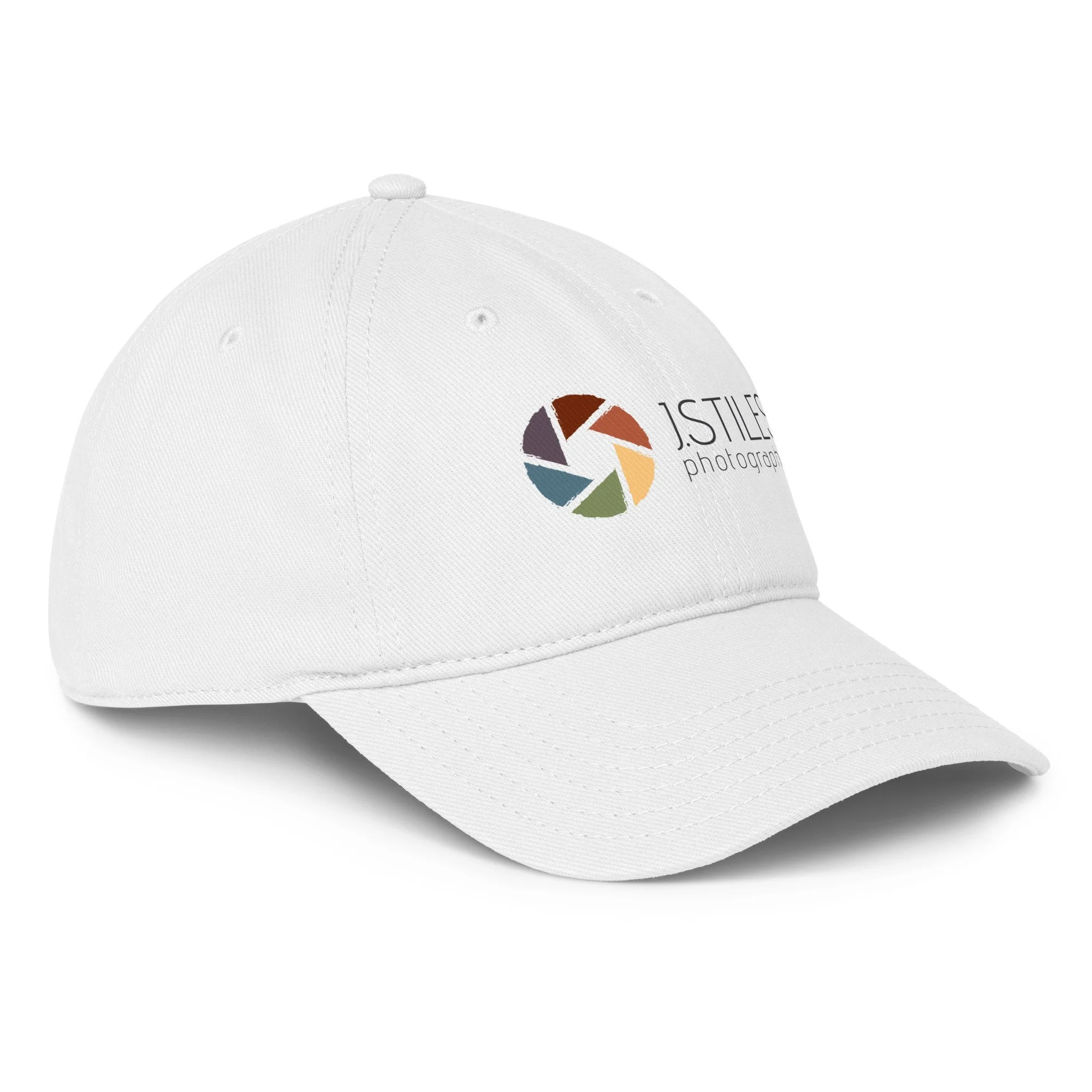 low-profile-baseball-cap-white-right-front-69cea73771ff2.jpg