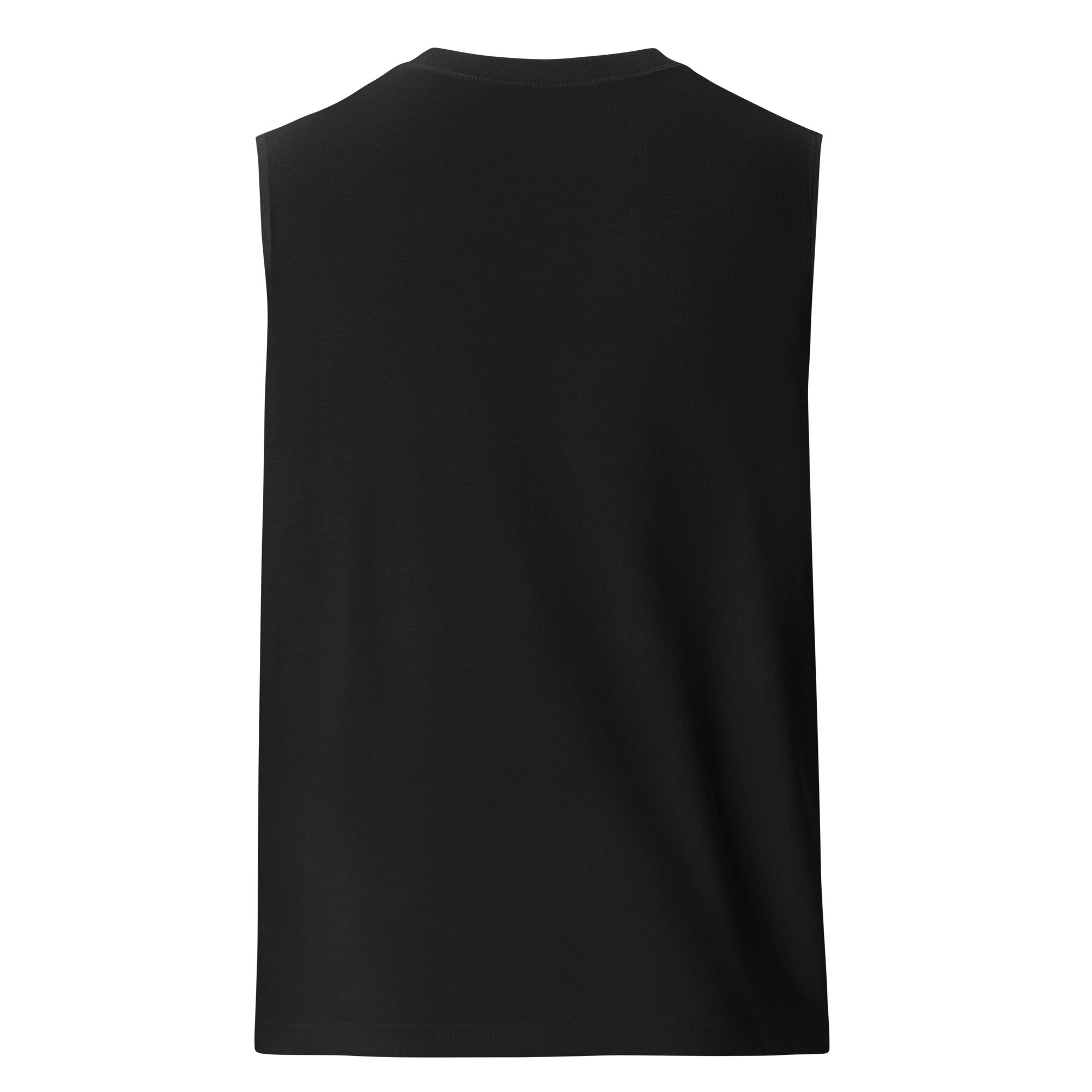 unisex-muscle-shirt-black-back-69cf26dd0fd91.jpg