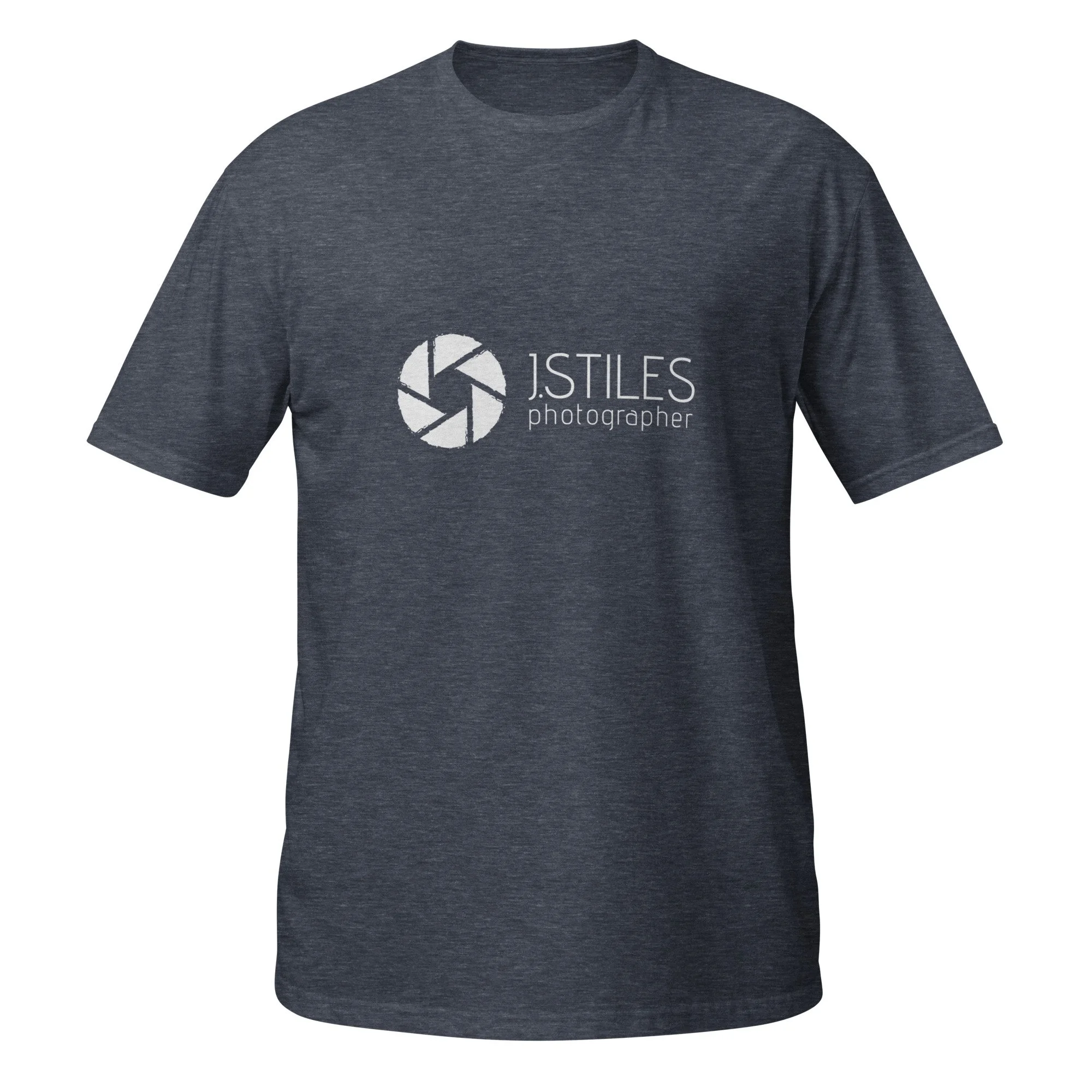 unisex-basic-softstyle-t-shirt-heather-navy-front-69cf32f482b2a.jpg