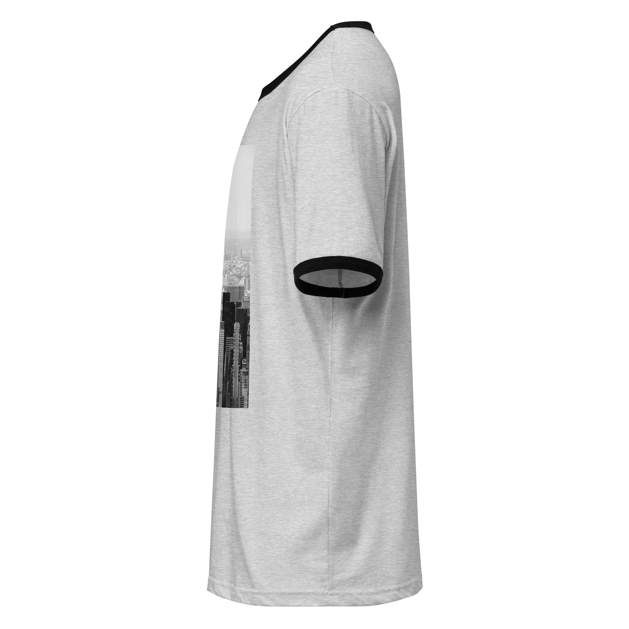 unisex-ringer-t-shirt-heather-gray-black-left-69cf43d347dd4.jpg