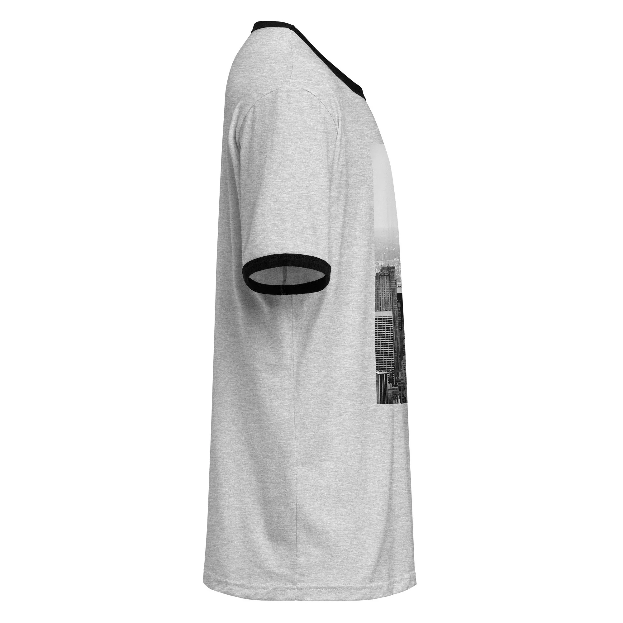 unisex-ringer-t-shirt-heather-gray-black-right-69cf43d348c63.jpg