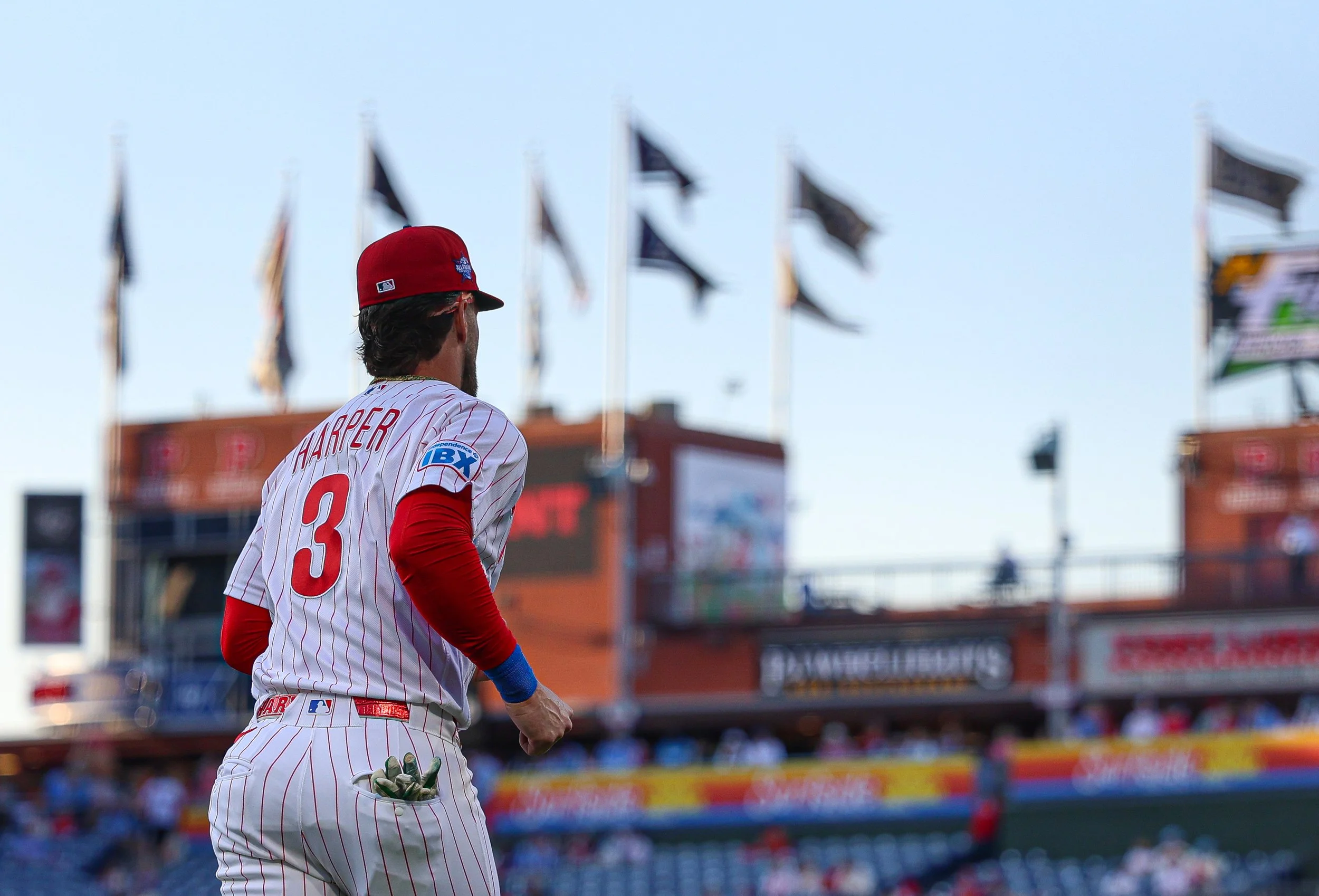 phillies_cubs_apr13_js _0014.jpeg