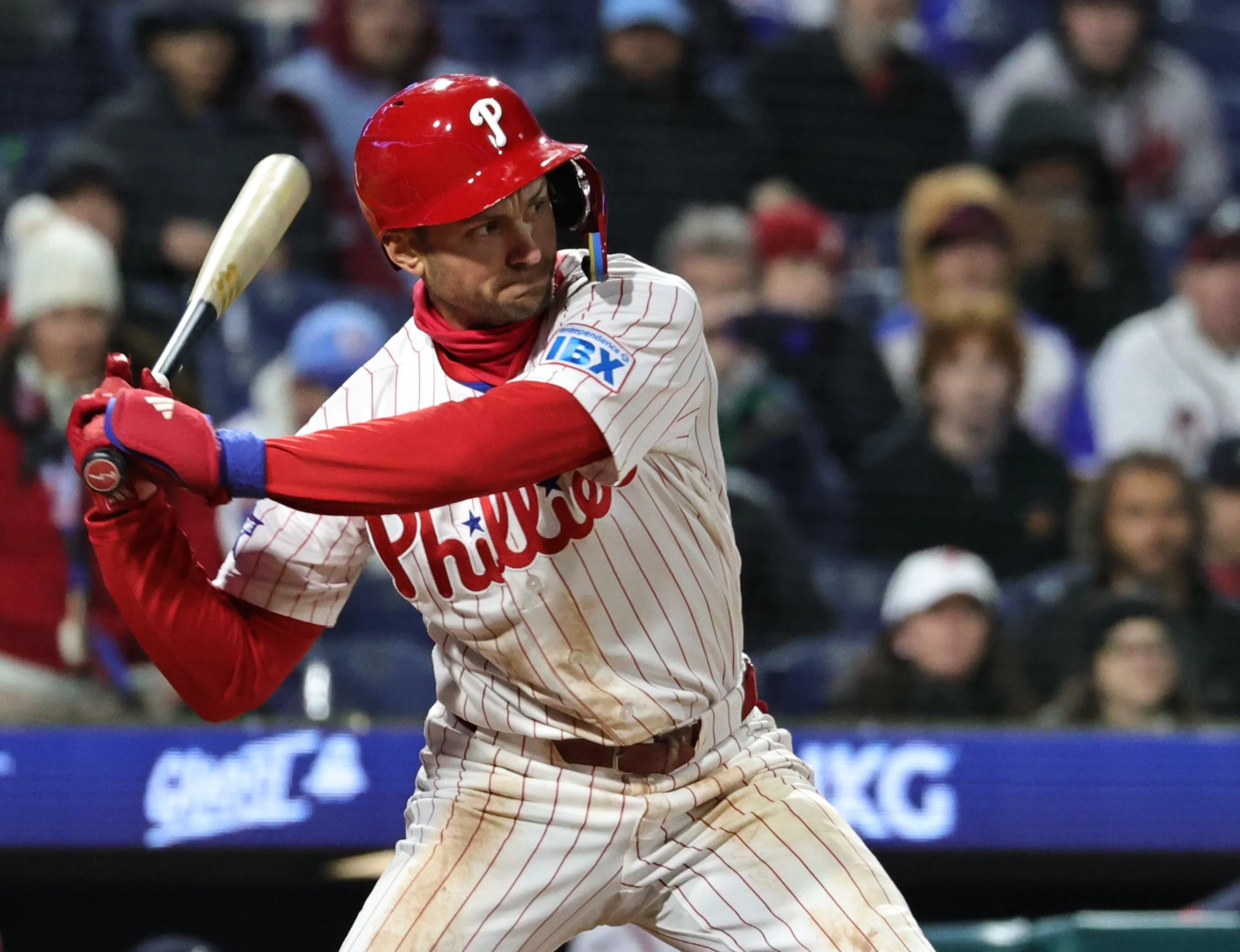 phillies_braves_apr19_js _0331.jpeg