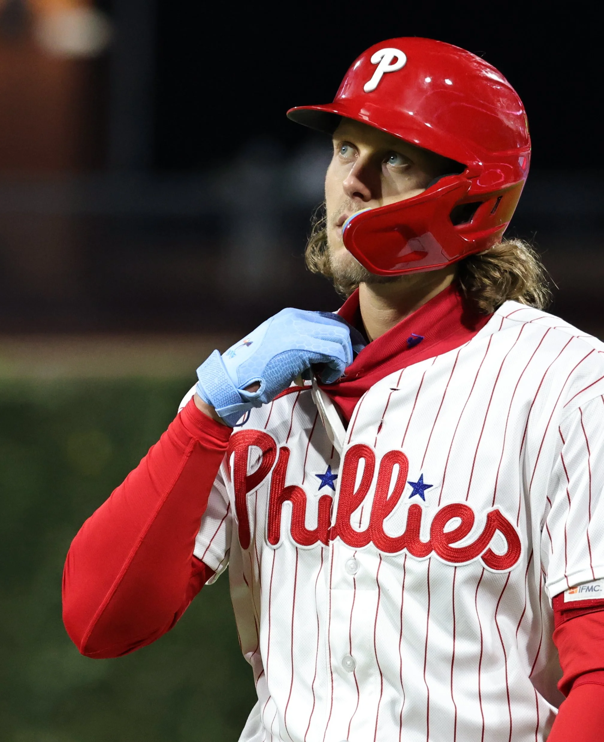 phillies_braves_apr19_js _0327.jpeg