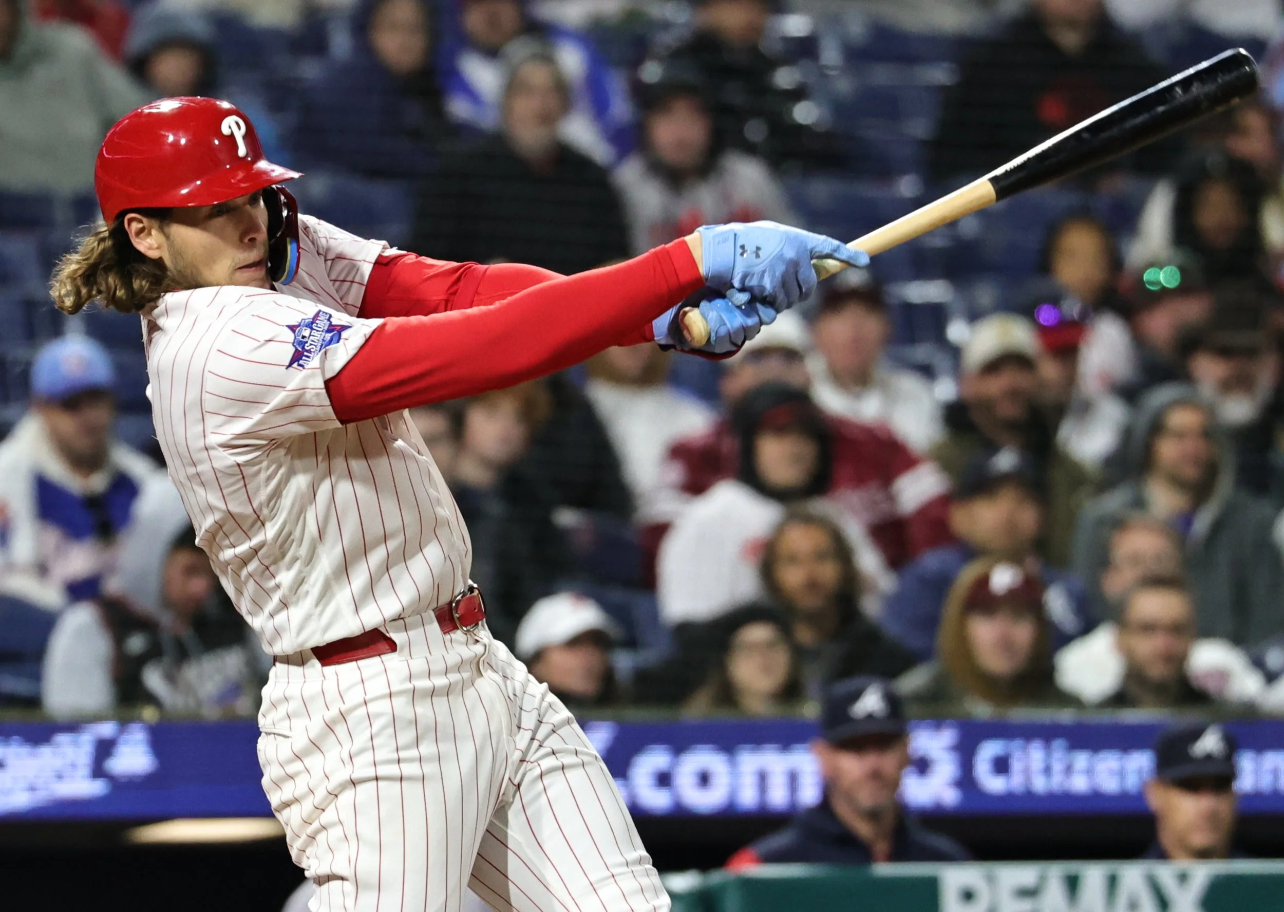 phillies_braves_apr19_js _0319.jpeg