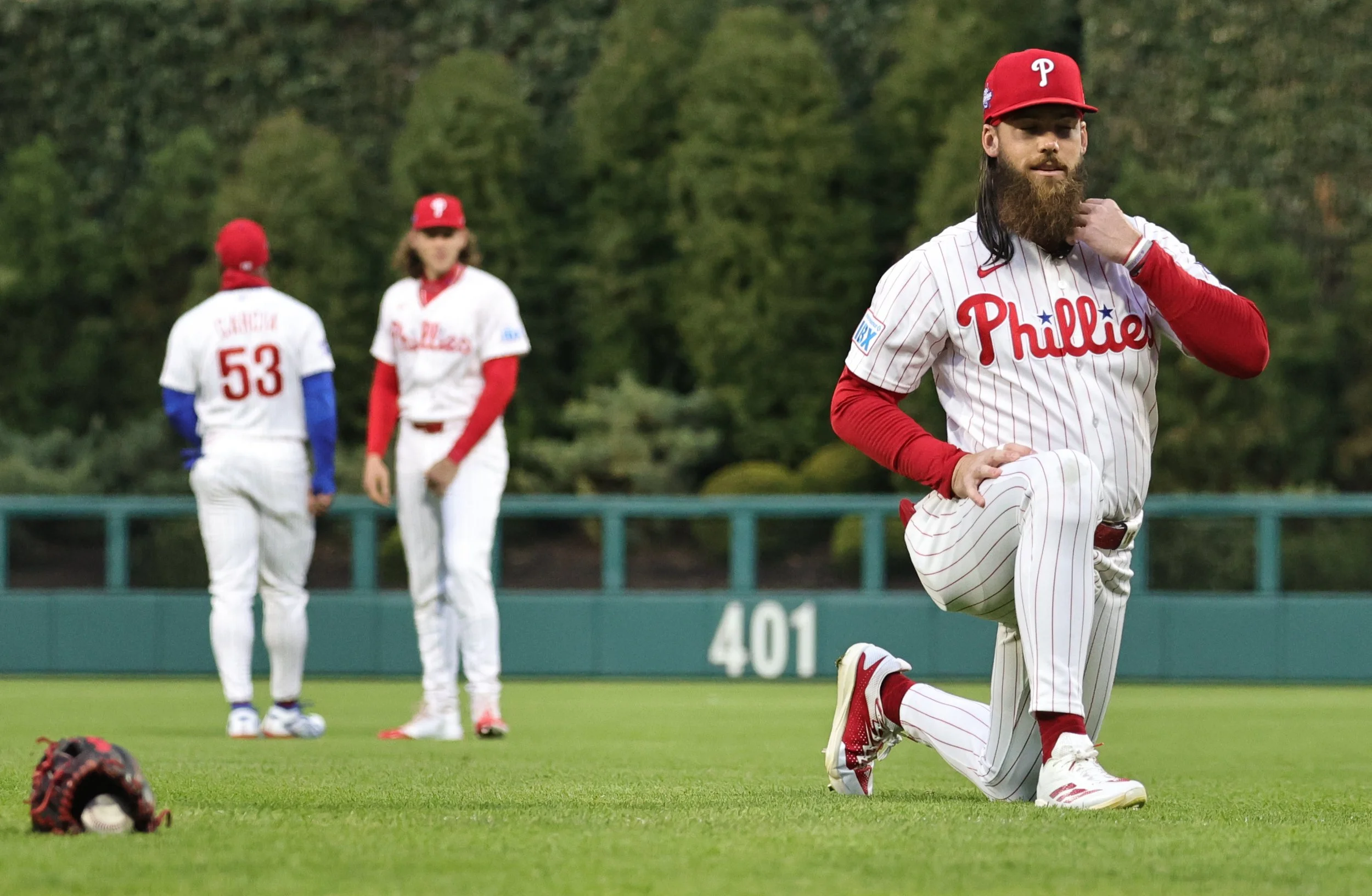 phillies_braves_apr19_js _0015.jpeg