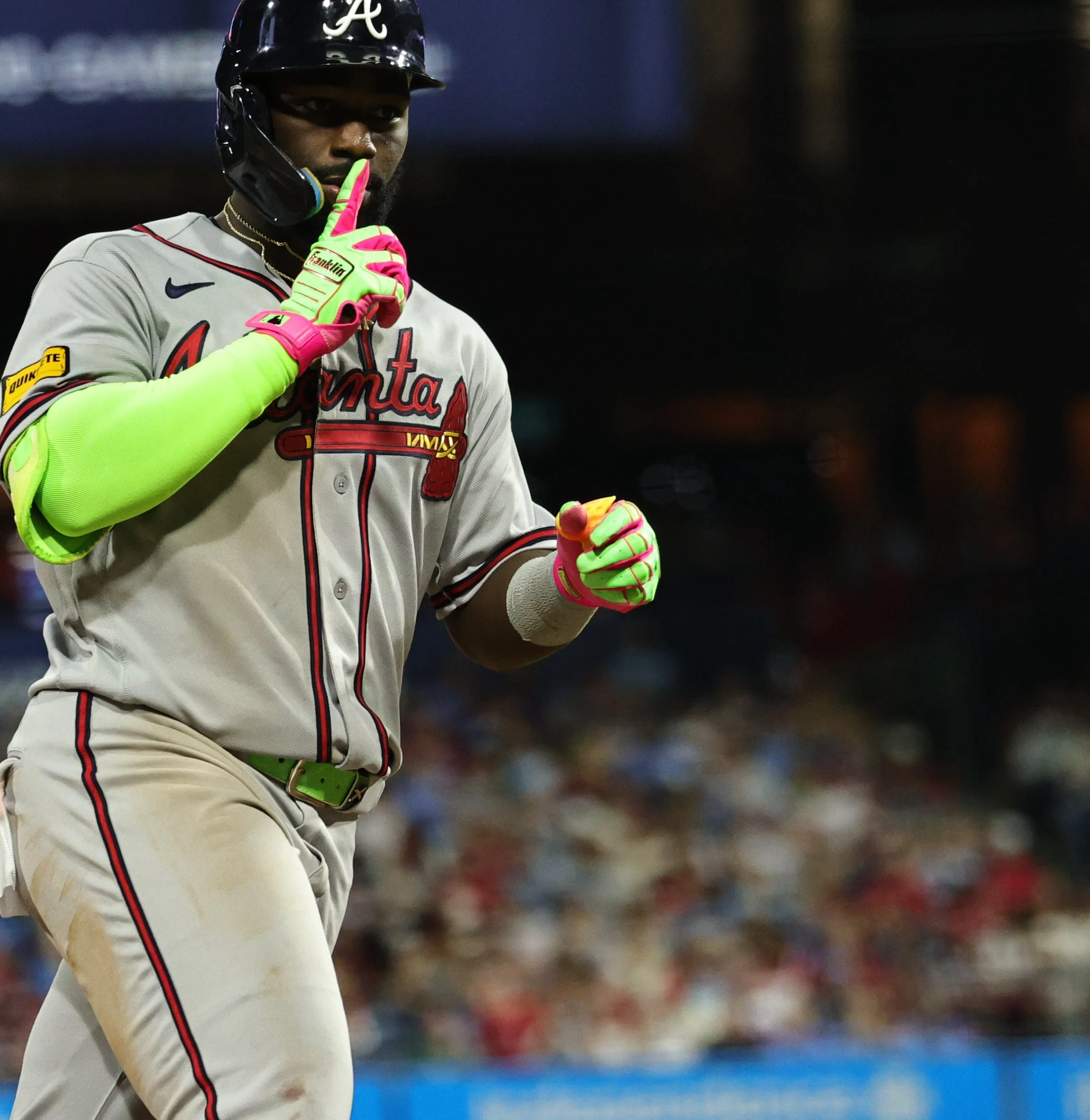 braves_phillies_apr16_js _0150.jpeg