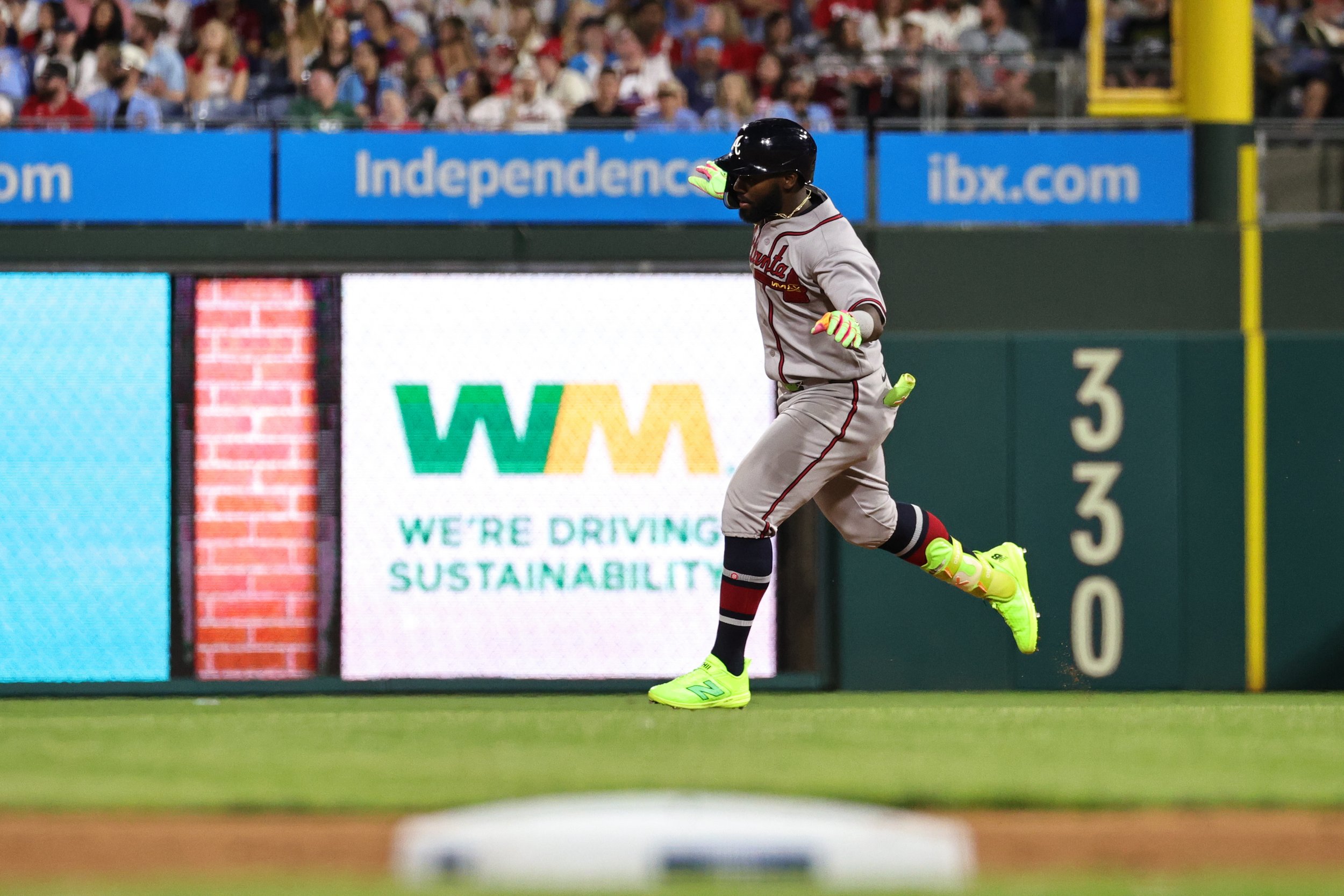 braves_phillies_apr16_js _0142.jpeg