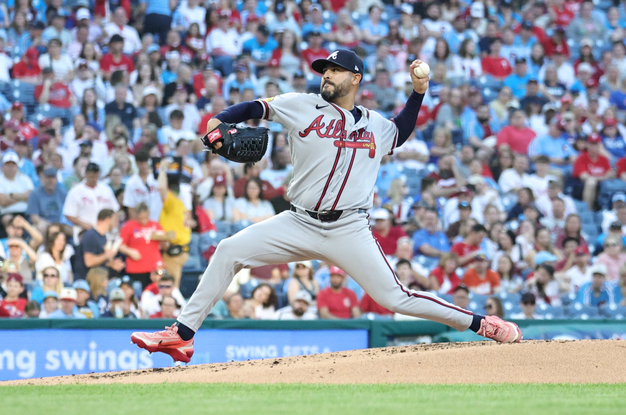 braves_phillies_apr16_js _0033.jpeg