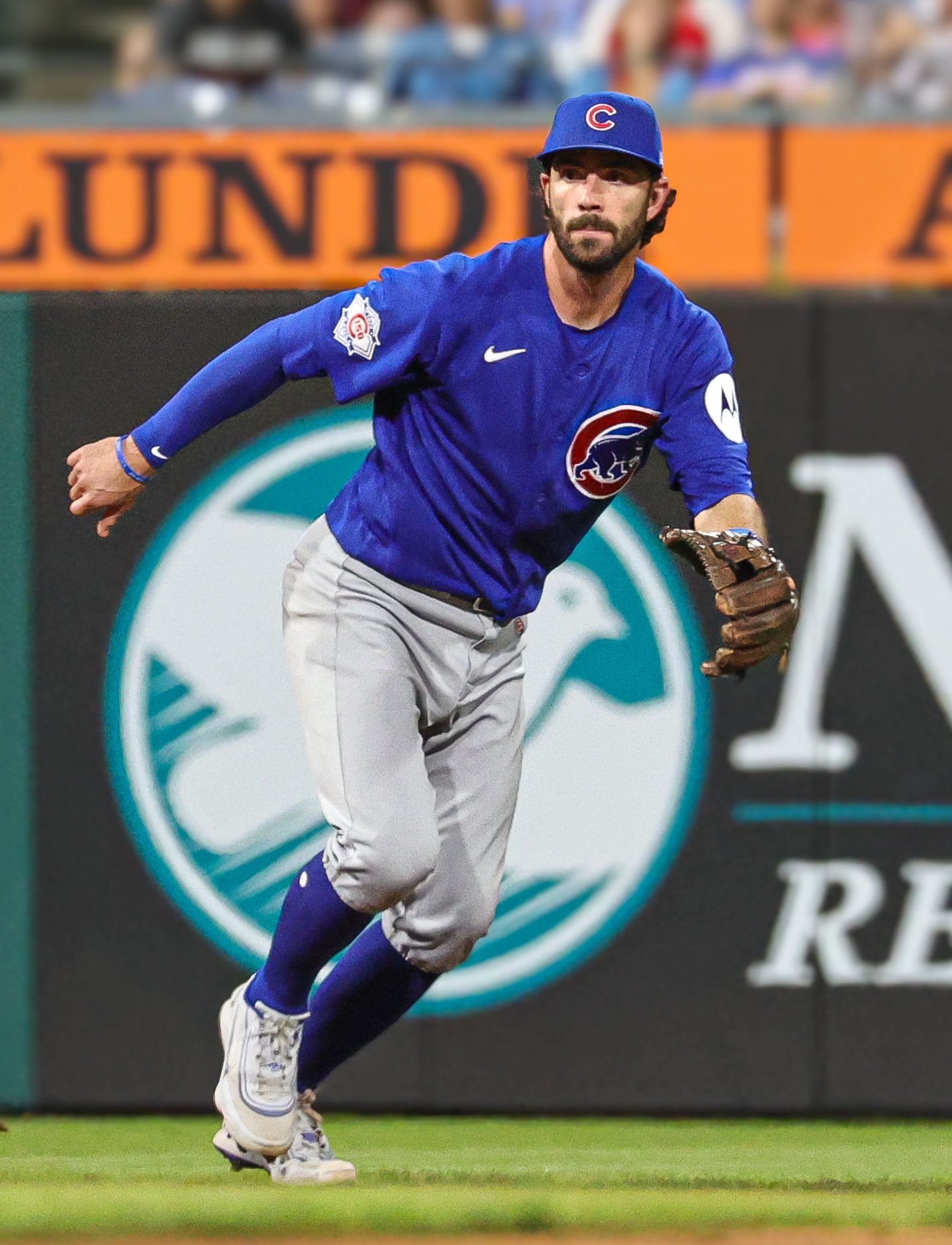 phillies_cubs_apr13_js _0579.jpeg