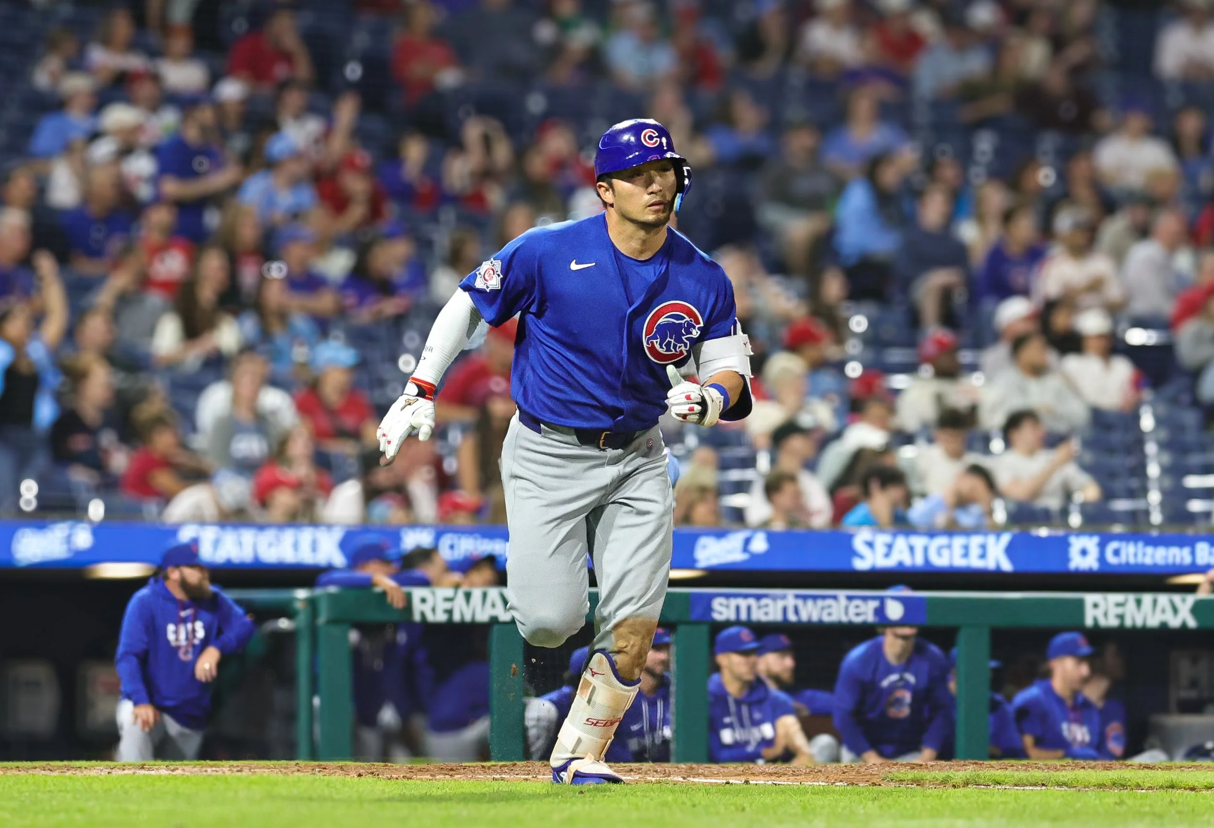 phillies_cubs_apr13_js _0603.jpeg