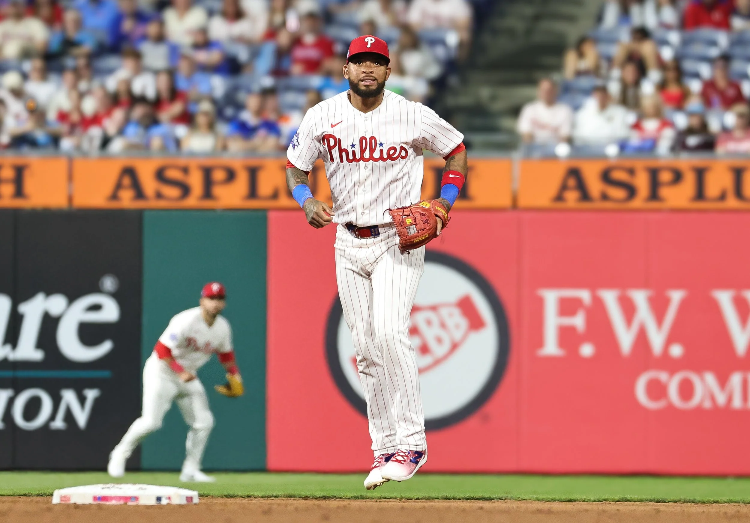 phillies_cubs_apr13_js _0595.jpeg