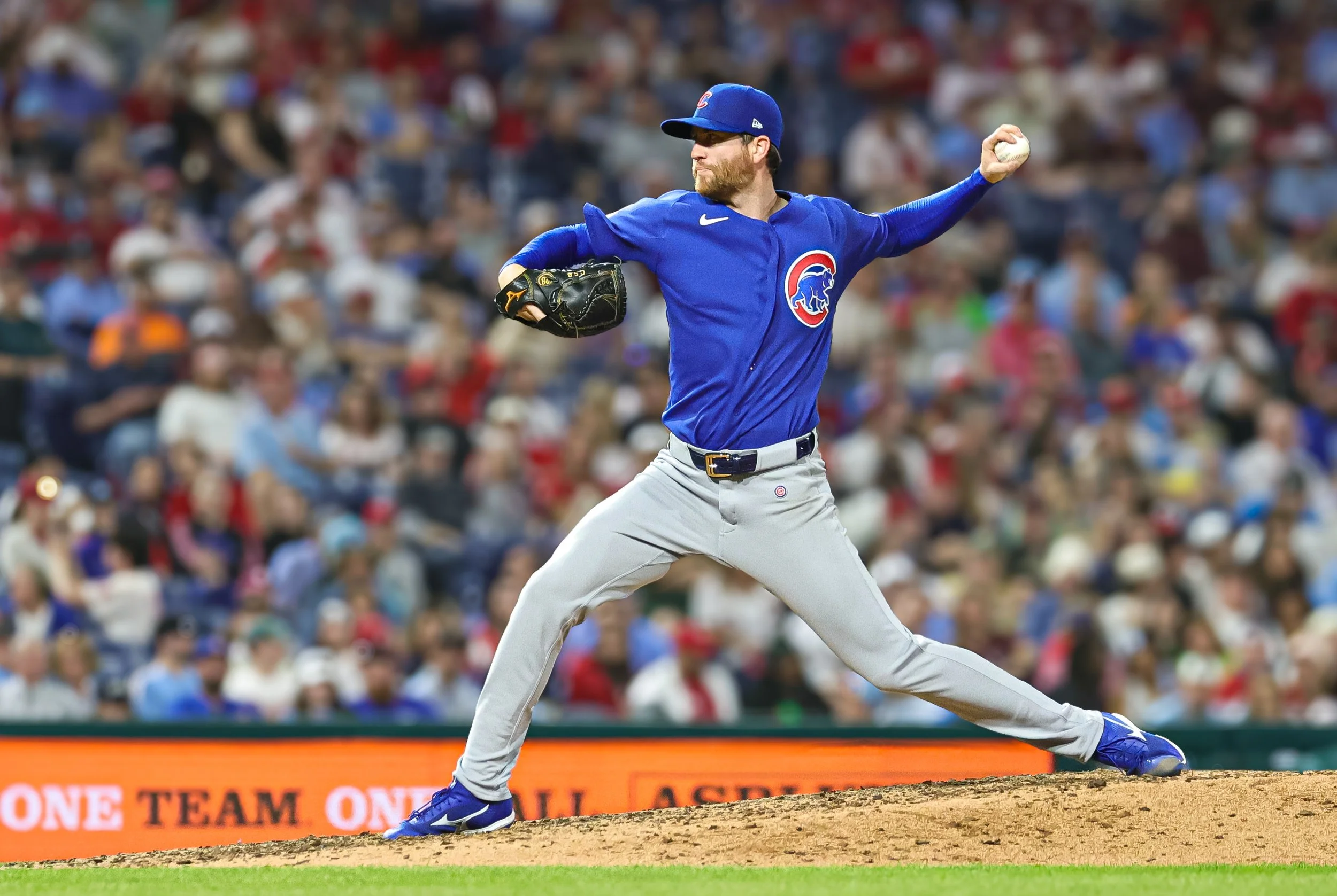 phillies_cubs_apr13_js _0559.jpeg