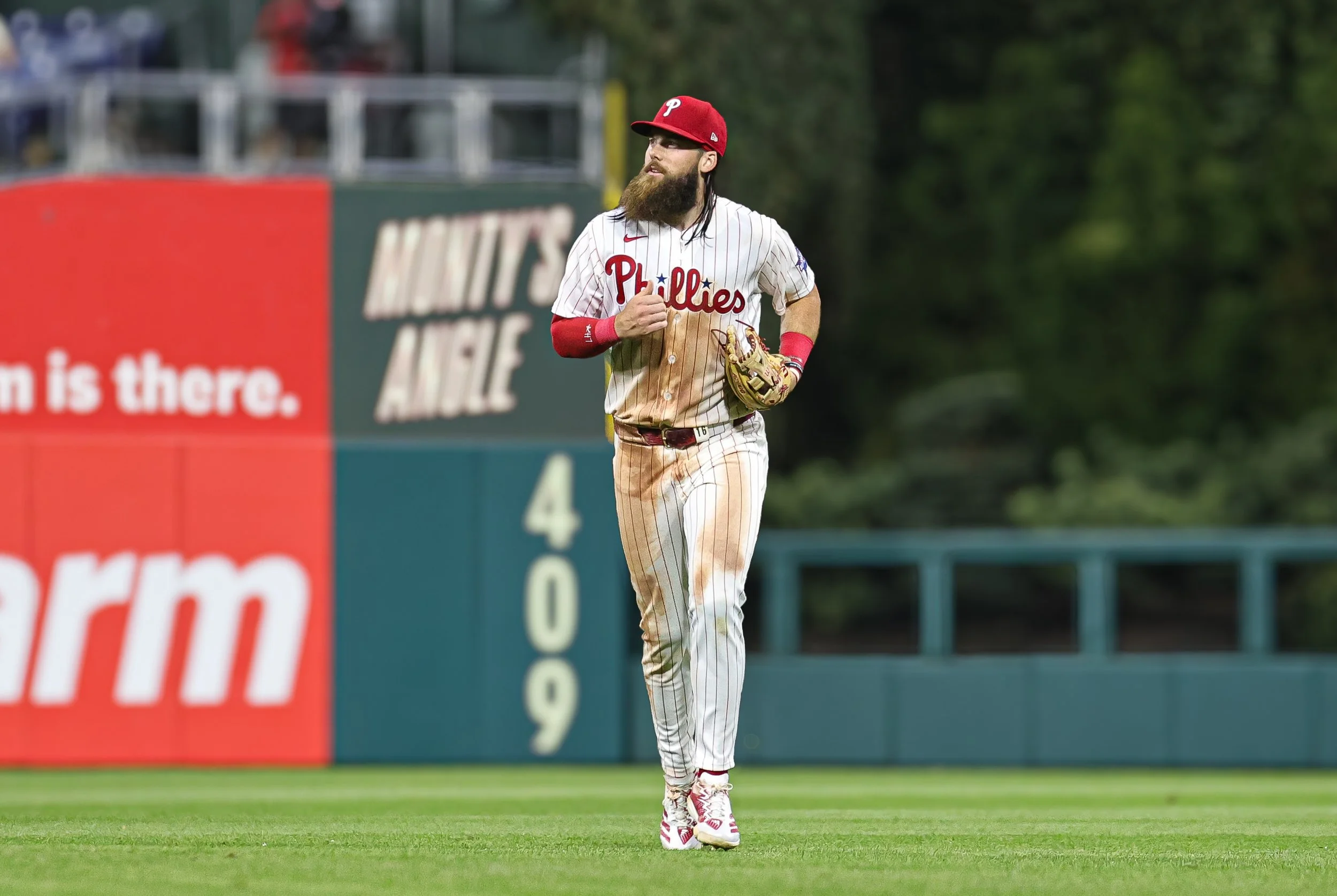 phillies_cubs_apr13_js _0538.jpeg