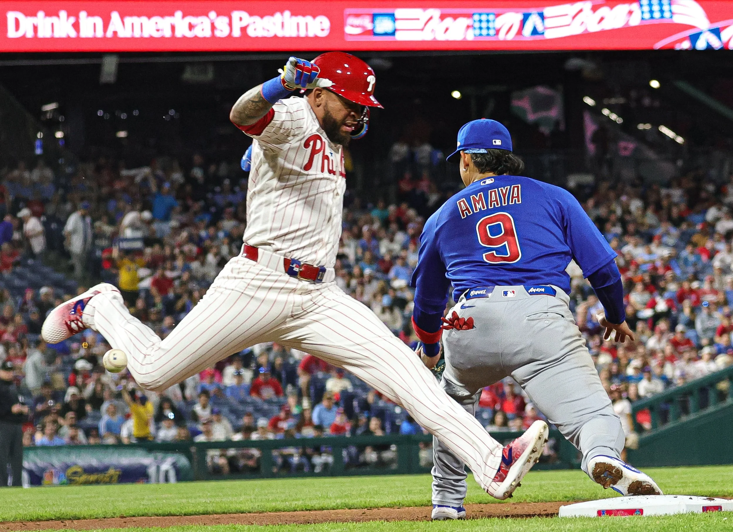 phillies_cubs_apr13_js _0548.jpeg
