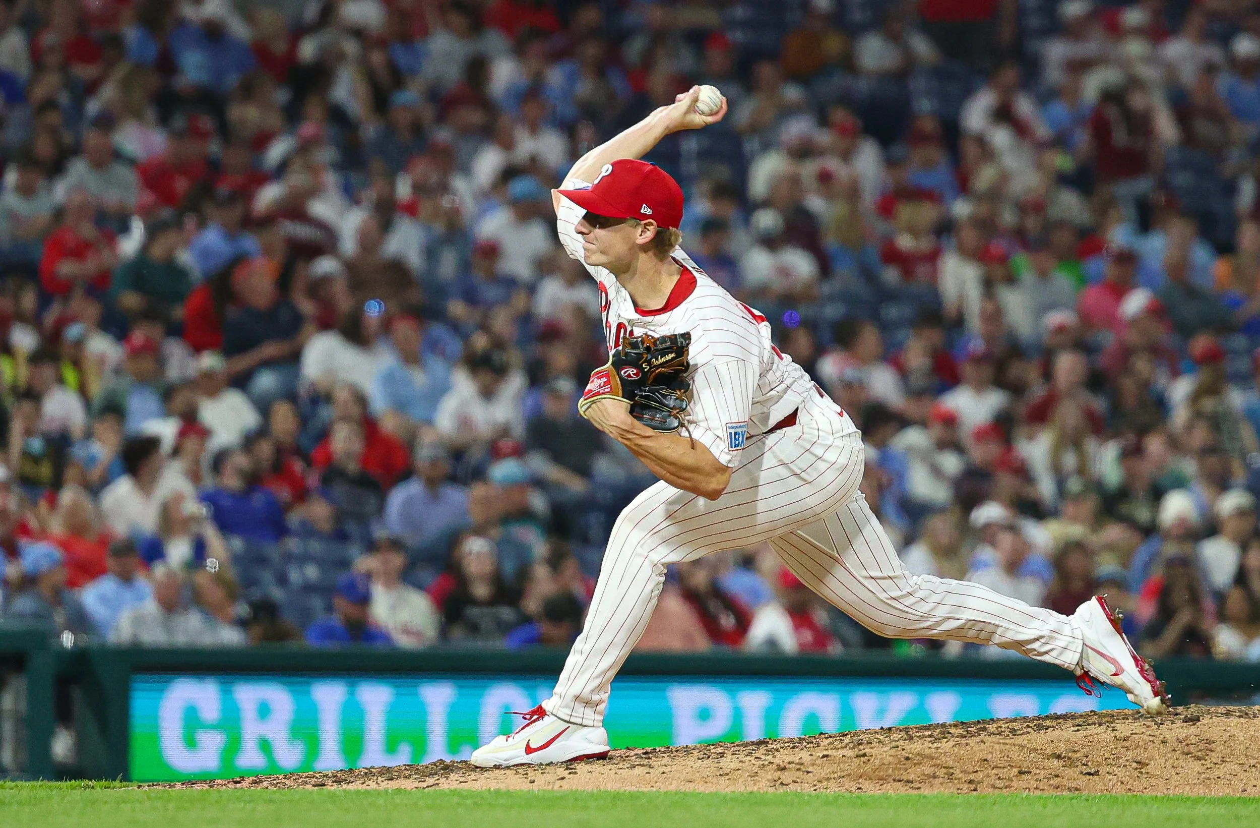 phillies_cubs_apr13_js _0222.jpeg