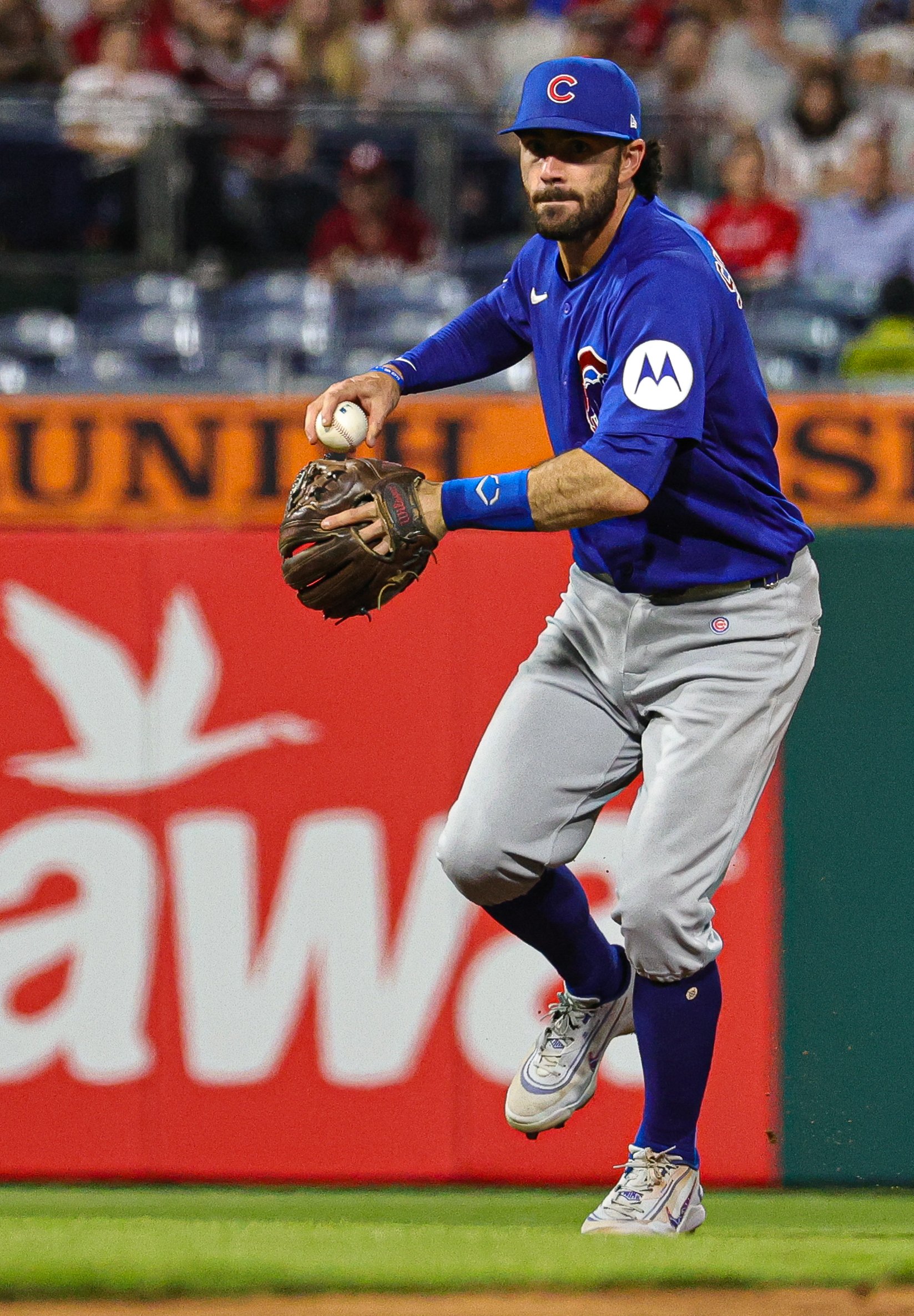 phillies_cubs_apr13_js _0524.jpeg